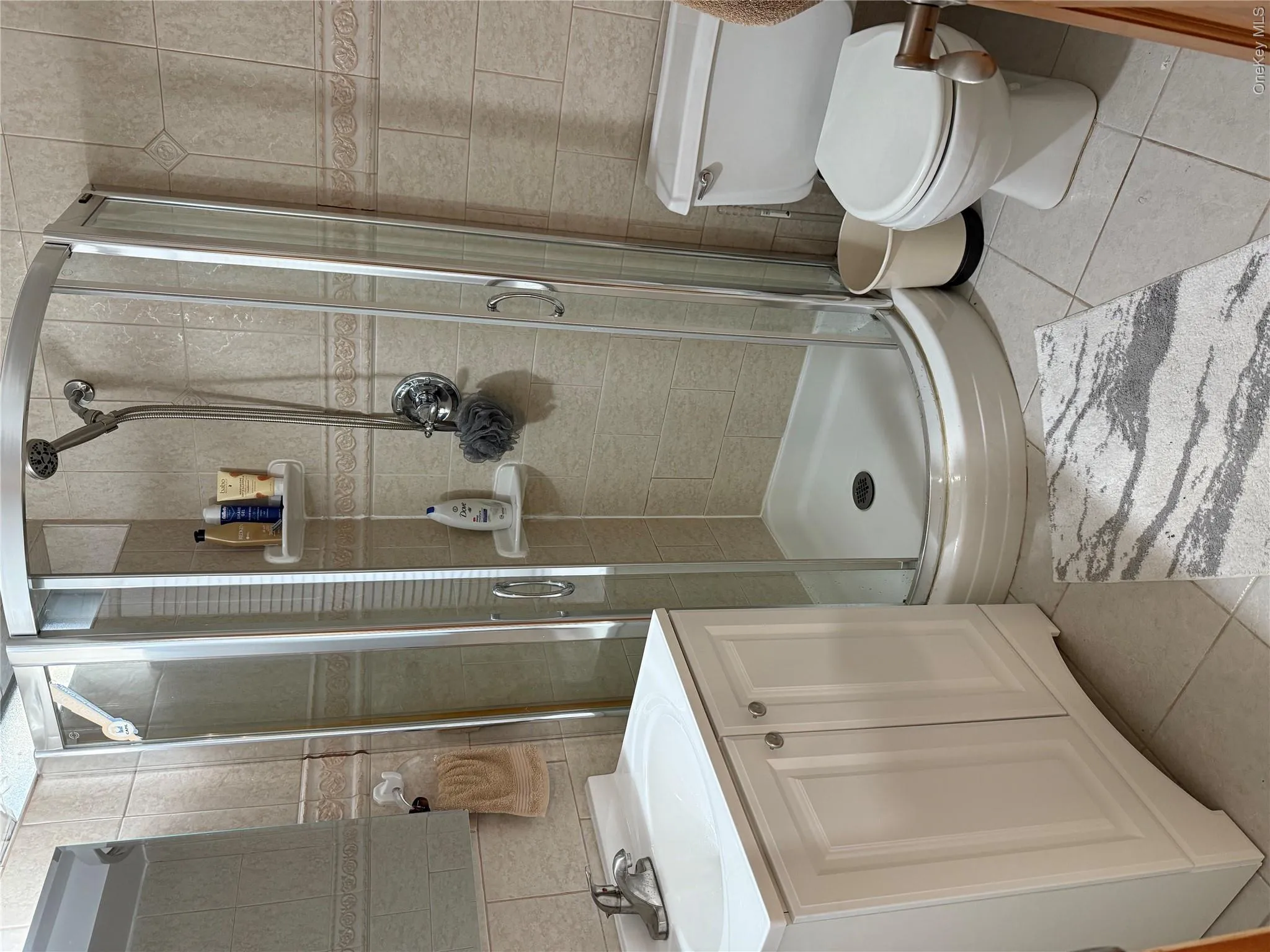 19519 45th Avenue, New York, NY, 4 Bedrooms Bedrooms, 8 Rooms Rooms,2 BathroomsBathrooms,Residential,For Rent,45th,0,981474 19519 45th Avenue, New York, NY, 4 Bedrooms Bedrooms, 8 Rooms Rooms,2 BathroomsBathrooms,Residential,For Rent,45th,0,981474
