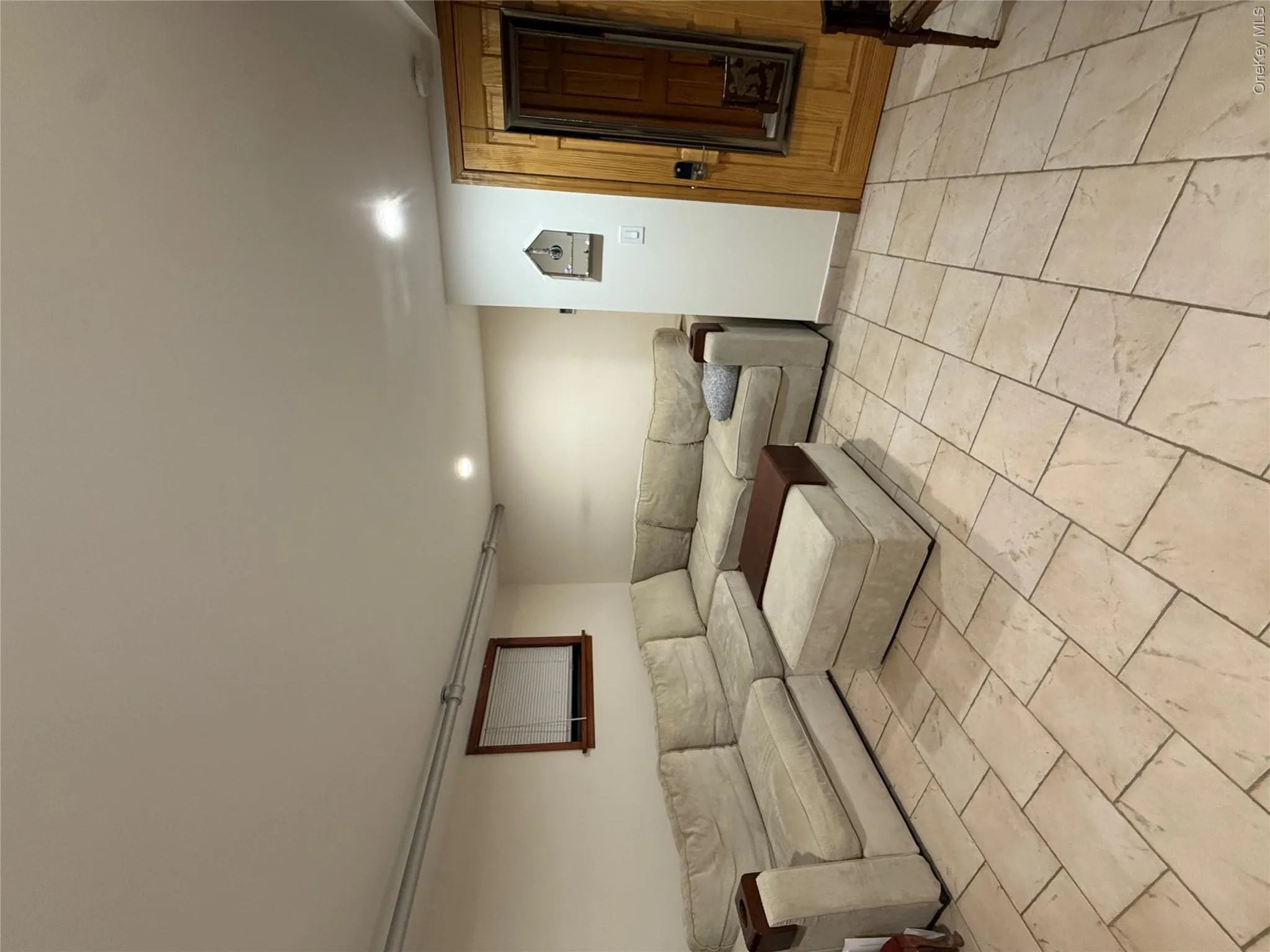 19519 45th Avenue, New York, NY, 4 Bedrooms Bedrooms, 8 Rooms Rooms,2 BathroomsBathrooms,Residential,For Rent,45th,0,981474 19519 45th Avenue, New York, NY, 4 Bedrooms Bedrooms, 8 Rooms Rooms,2 BathroomsBathrooms,Residential,For Rent,45th,0,981474