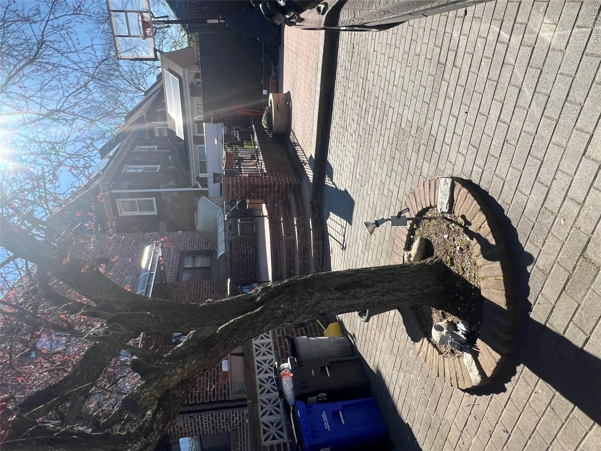 19519 45th Avenue, New York, NY, 4 Bedrooms Bedrooms, 8 Rooms Rooms,2 BathroomsBathrooms,Residential,For Rent,45th,0,981474 19519 45th Avenue, New York, NY, 4 Bedrooms Bedrooms, 8 Rooms Rooms,2 BathroomsBathrooms,Residential,For Rent,45th,0,981474
