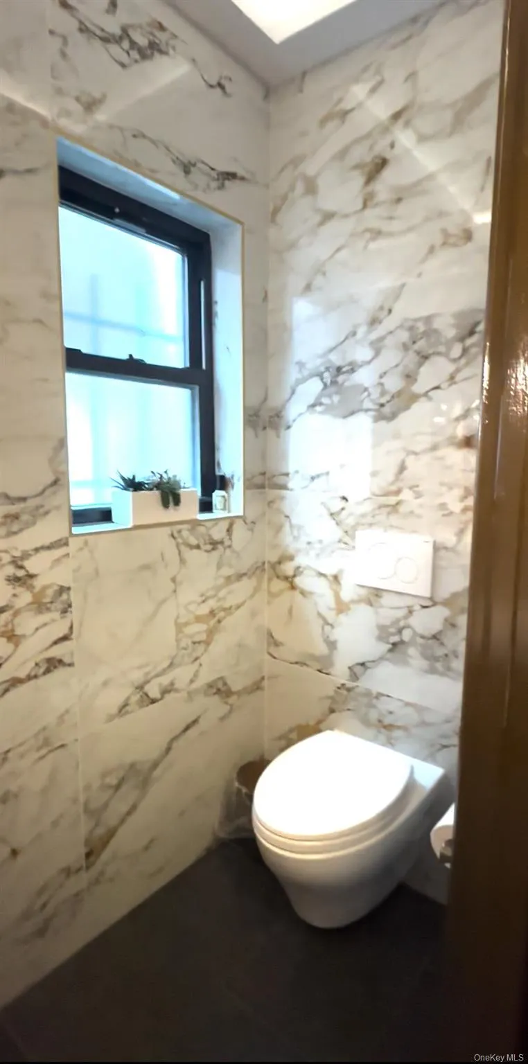 19519 45th Avenue, New York, NY, 4 Bedrooms Bedrooms, 8 Rooms Rooms,2 BathroomsBathrooms,Residential,For Rent,45th,0,981474 19519 45th Avenue, New York, NY, 4 Bedrooms Bedrooms, 8 Rooms Rooms,2 BathroomsBathrooms,Residential,For Rent,45th,0,981474
