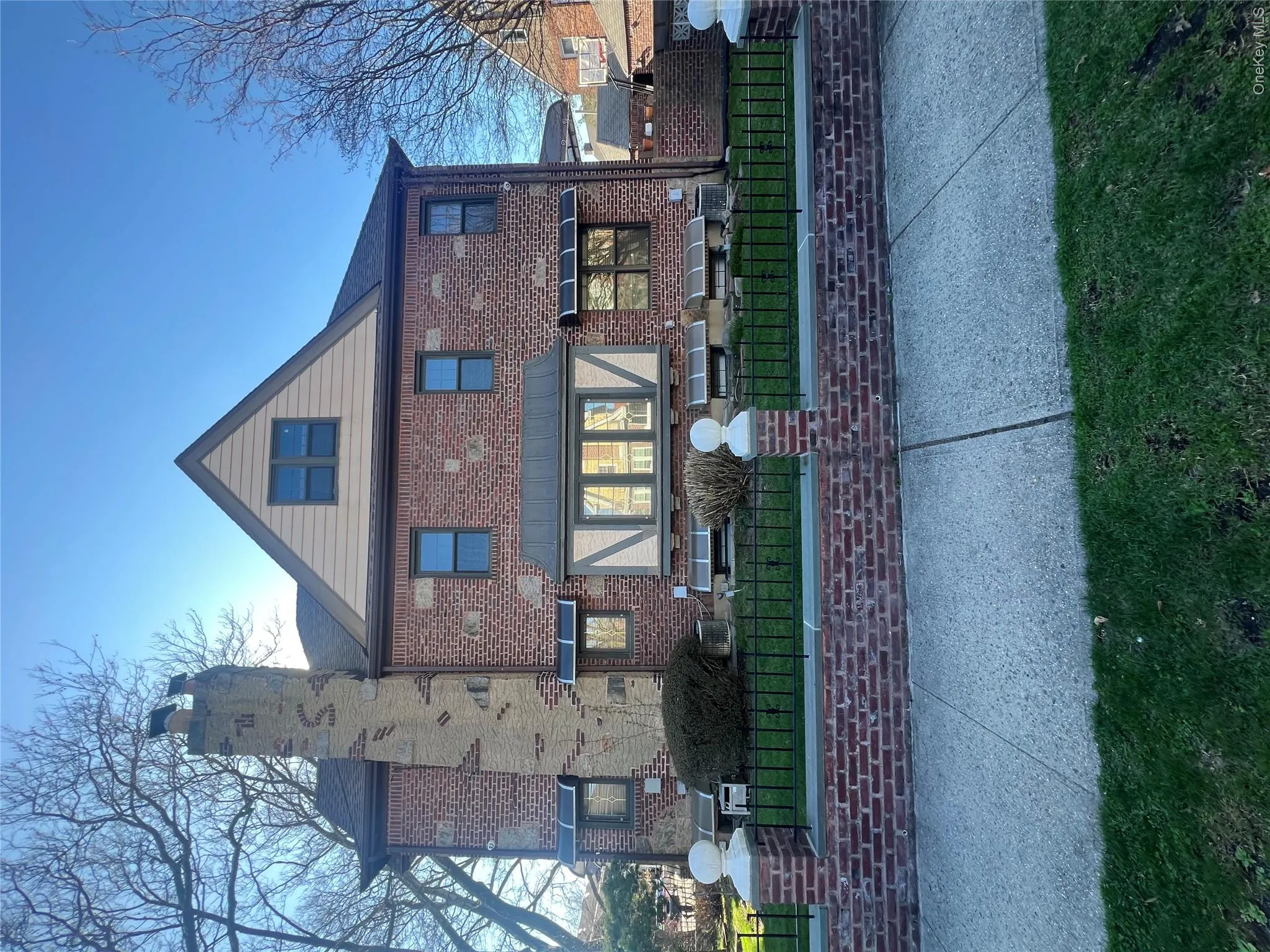 19519 45th Avenue, New York, NY, 4 Bedrooms Bedrooms, 8 Rooms Rooms,2 BathroomsBathrooms,Residential,For Rent,45th,0,981474 19519 45th Avenue, New York, NY, 4 Bedrooms Bedrooms, 8 Rooms Rooms,2 BathroomsBathrooms,Residential,For Rent,45th,0,981474