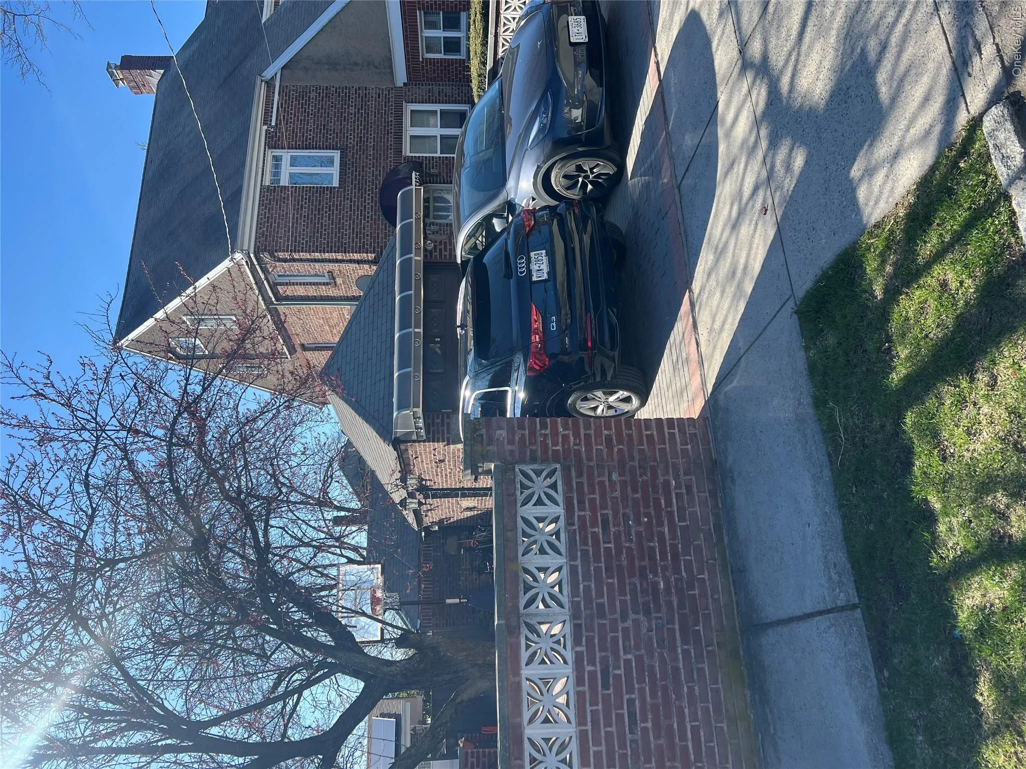 19519 45th Avenue, New York, NY, 4 Bedrooms Bedrooms, 8 Rooms Rooms,2 BathroomsBathrooms,Residential,For Rent,45th,0,981474 19519 45th Avenue, New York, NY, 4 Bedrooms Bedrooms, 8 Rooms Rooms,2 BathroomsBathrooms,Residential,For Rent,45th,0,981474