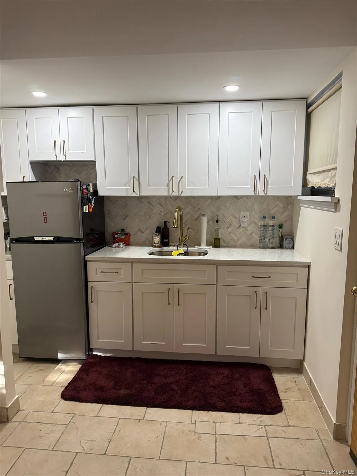 19519 45th Avenue, New York, NY, 4 Bedrooms Bedrooms, 8 Rooms Rooms,2 BathroomsBathrooms,Residential,For Rent,45th,0,981474 19519 45th Avenue, New York, NY, 4 Bedrooms Bedrooms, 8 Rooms Rooms,2 BathroomsBathrooms,Residential,For Rent,45th,0,981474