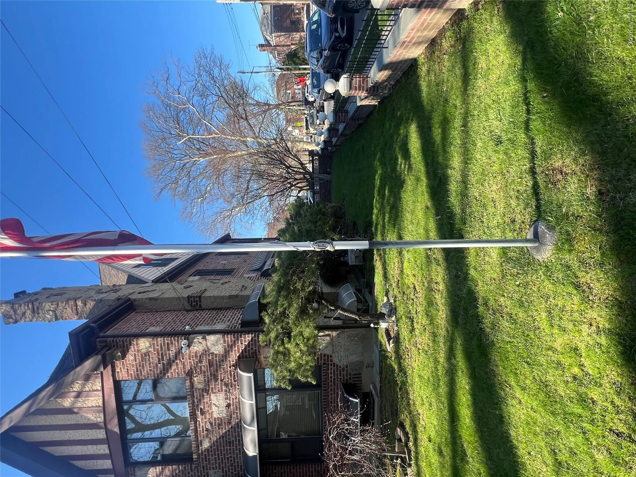 19519 45th Avenue, New York, NY, 4 Bedrooms Bedrooms, 8 Rooms Rooms,2 BathroomsBathrooms,Residential,For Rent,45th,0,981474 19519 45th Avenue, New York, NY, 4 Bedrooms Bedrooms, 8 Rooms Rooms,2 BathroomsBathrooms,Residential,For Rent,45th,0,981474