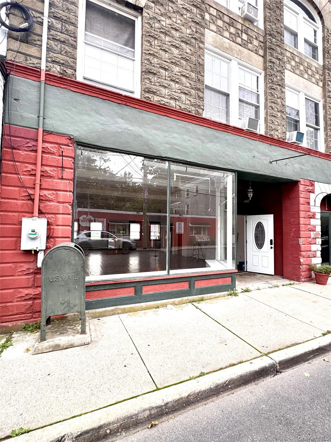 49 Main Street, Chester Town, NY, ,Commercial Lease,For Rent,Main,0,981476 49 Main Street, Chester Town, NY, ,Commercial Lease,For Rent,Main,0,981476