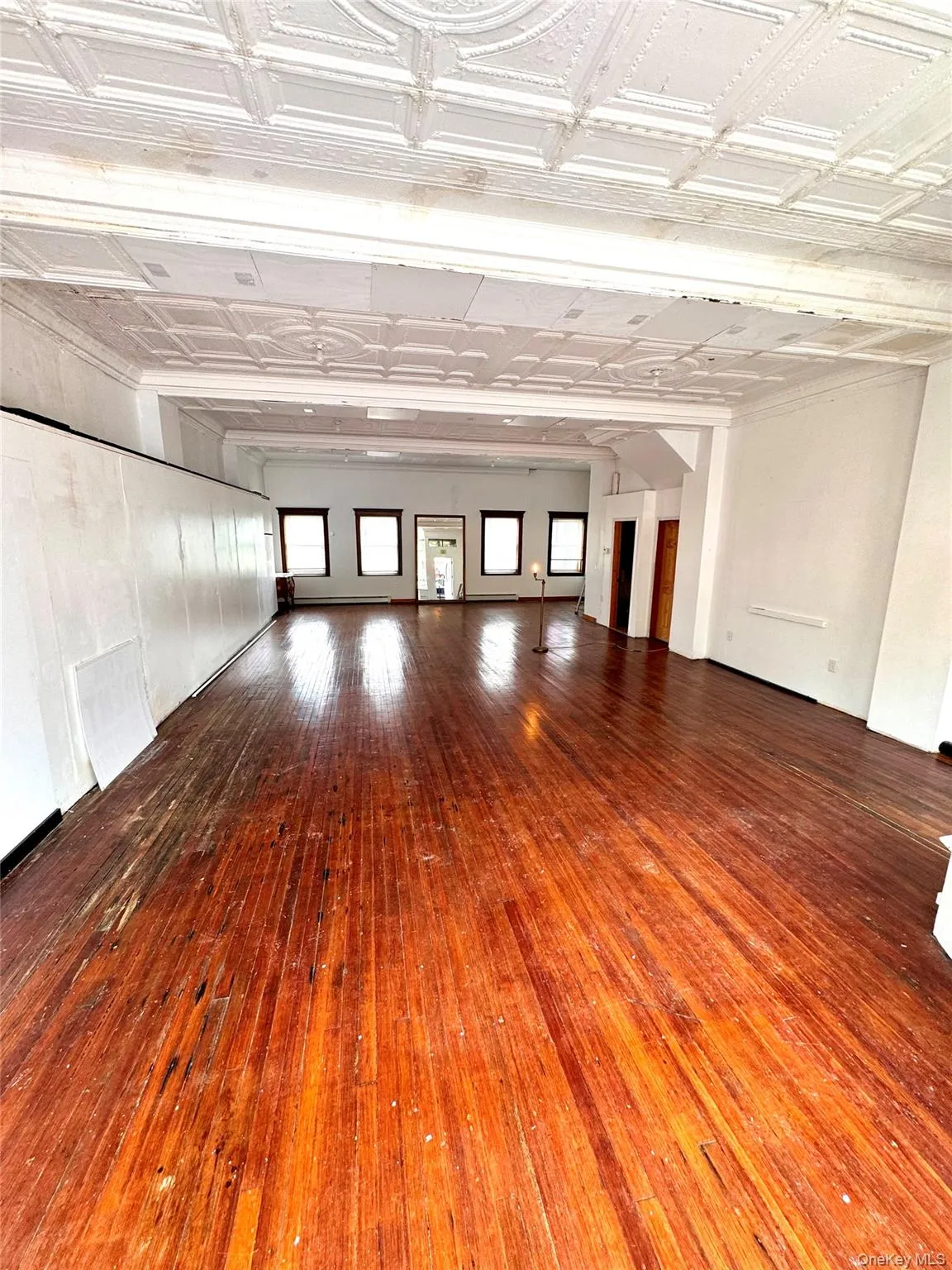 49 Main Street, Chester Town, NY, ,Commercial Lease,For Rent,Main,0,981476 49 Main Street, Chester Town, NY, ,Commercial Lease,For Rent,Main,0,981476