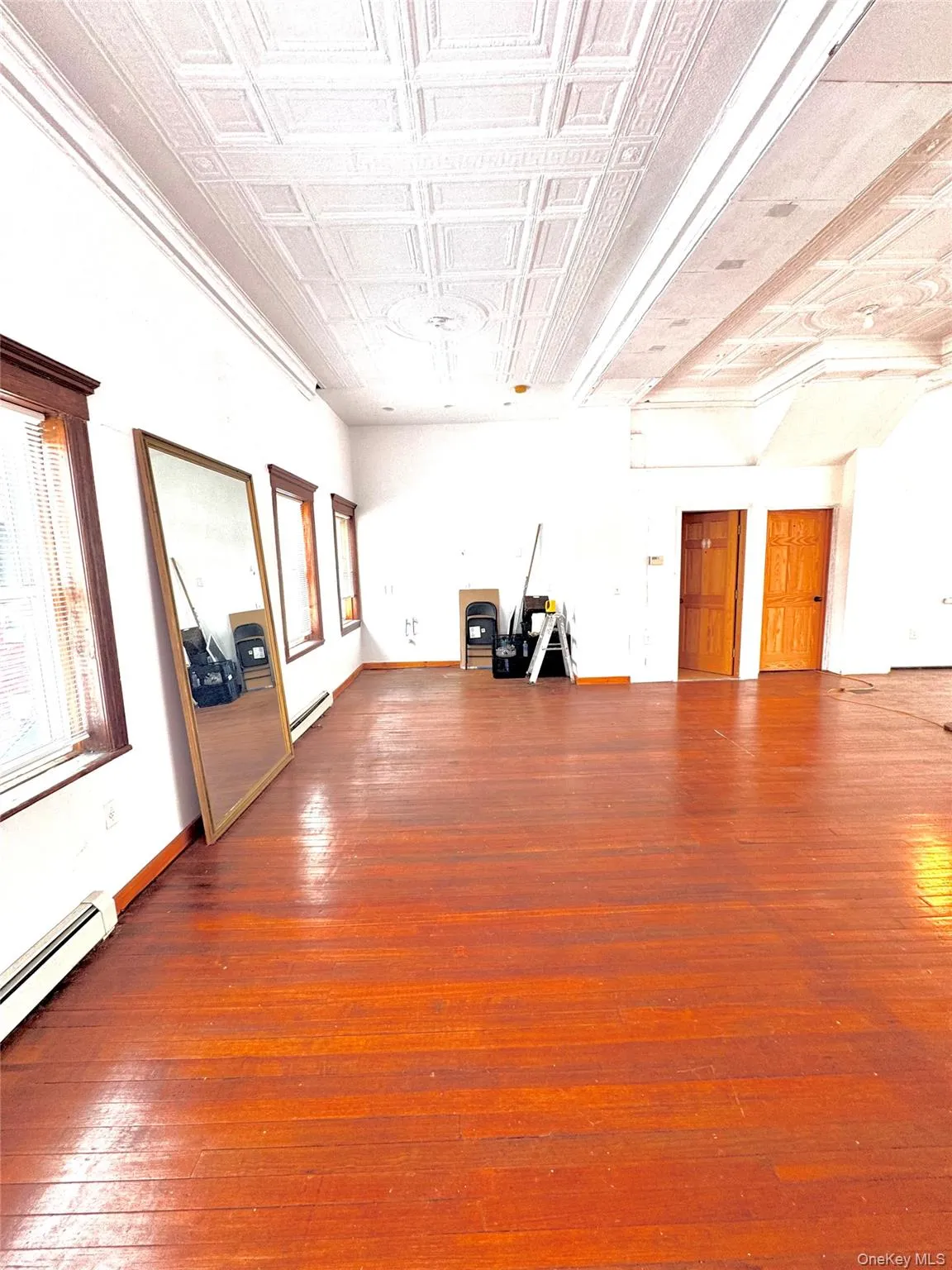49 Main Street, Chester Town, NY, ,Commercial Lease,For Rent,Main,0,981476 49 Main Street, Chester Town, NY, ,Commercial Lease,For Rent,Main,0,981476