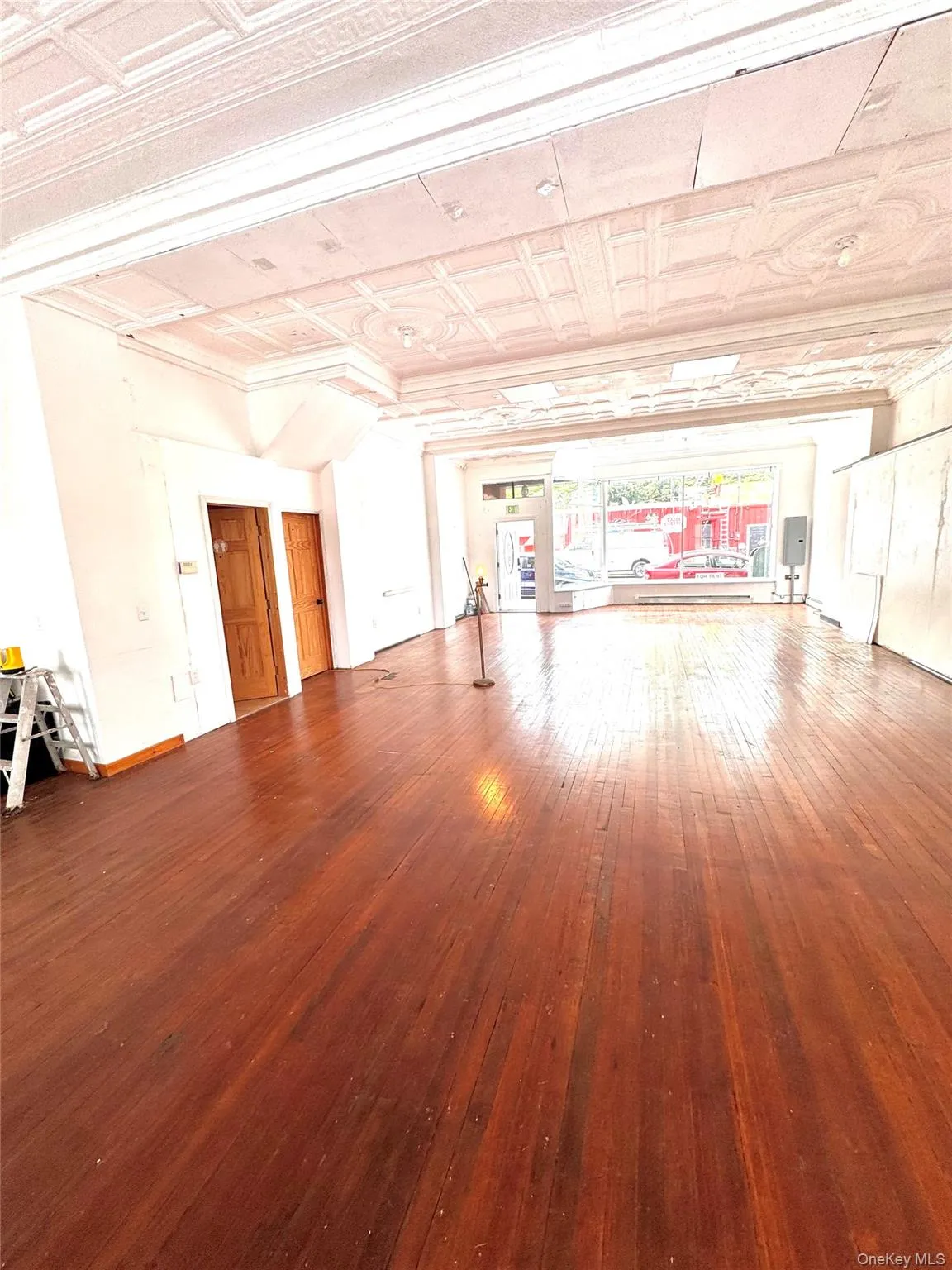 49 Main Street, Chester Town, NY, ,Commercial Lease,For Rent,Main,0,981476 49 Main Street, Chester Town, NY, ,Commercial Lease,For Rent,Main,0,981476