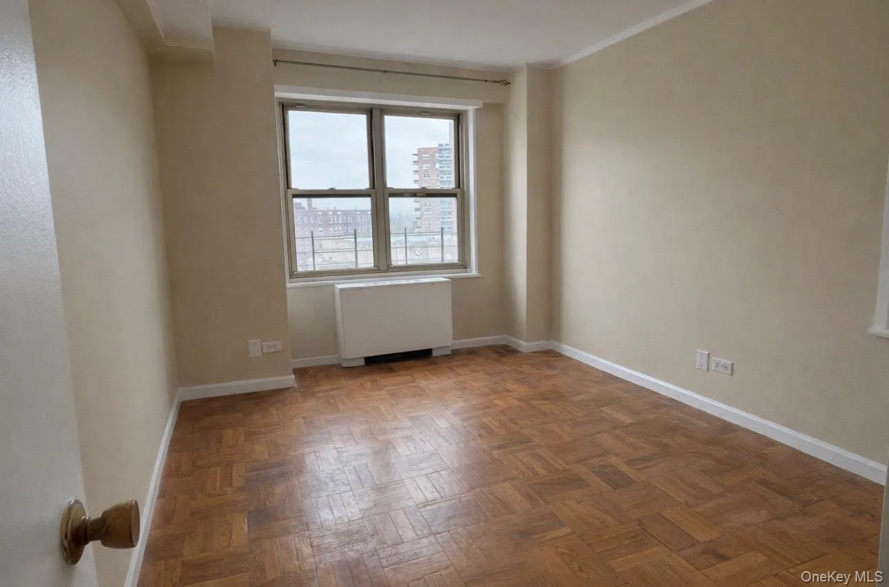 10740 70th Rd, New York, NY, 1 Bedroom Bedrooms, 4 Rooms Rooms,1 BathroomBathrooms,Residential Lease,For Rent,70th Rd,0,981480 10740 70th Rd, New York, NY, 1 Bedroom Bedrooms, 4 Rooms Rooms,1 BathroomBathrooms,Residential Lease,For Rent,70th Rd,0,981480