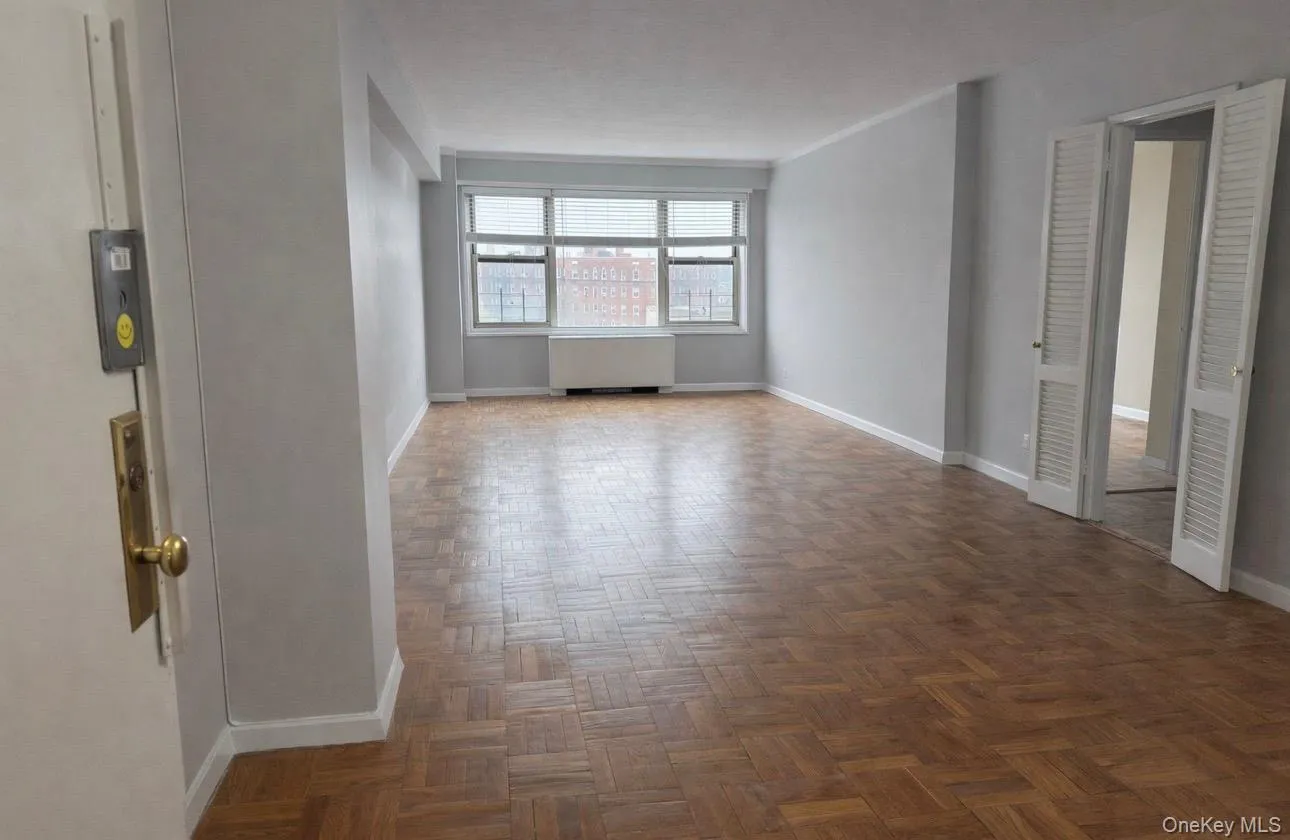 10740 70th Rd, New York, NY, 1 Bedroom Bedrooms, 4 Rooms Rooms,1 BathroomBathrooms,Residential Lease,For Rent,70th Rd,0,981480 10740 70th Rd, New York, NY, 1 Bedroom Bedrooms, 4 Rooms Rooms,1 BathroomBathrooms,Residential Lease,For Rent,70th Rd,0,981480