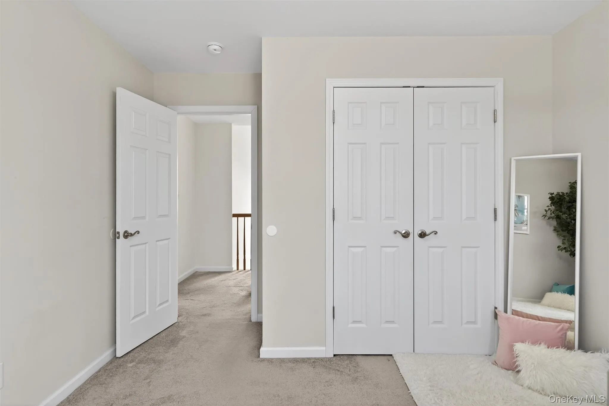 18 Reynolds Road, Monroe, NY, 4 Bedrooms Bedrooms, 9 Rooms Rooms,2 BathroomsBathrooms,Residential Sale,For Rent,Reynolds,0,981482 18 Reynolds Road, Monroe, NY, 4 Bedrooms Bedrooms, 9 Rooms Rooms,2 BathroomsBathrooms,Residential Sale,For Rent,Reynolds,0,981482