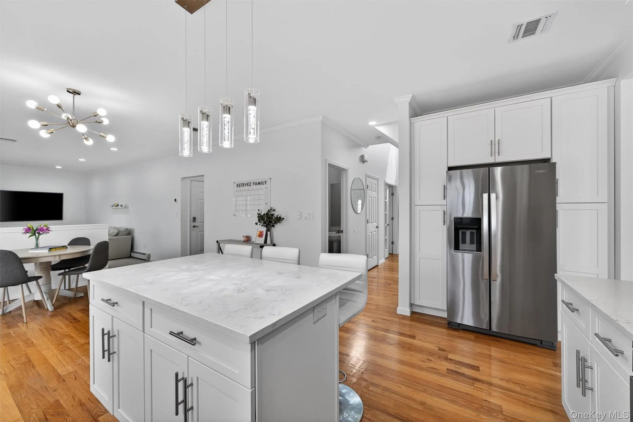 18 Reynolds Road, Monroe, NY, 4 Bedrooms Bedrooms, 9 Rooms Rooms,2 BathroomsBathrooms,Residential Sale,For Rent,Reynolds,0,981482 18 Reynolds Road, Monroe, NY, 4 Bedrooms Bedrooms, 9 Rooms Rooms,2 BathroomsBathrooms,Residential Sale,For Rent,Reynolds,0,981482