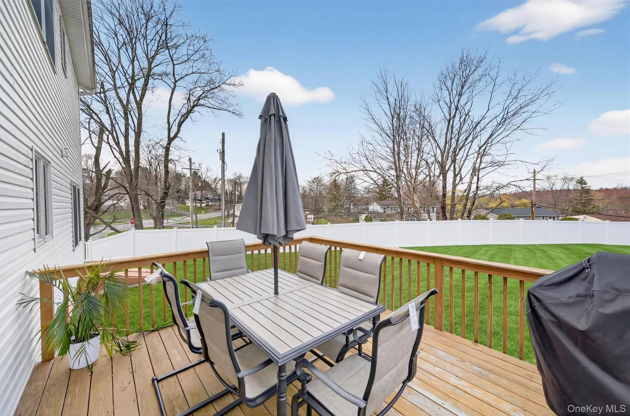 18 Reynolds Road, Monroe, NY, 4 Bedrooms Bedrooms, 9 Rooms Rooms,2 BathroomsBathrooms,Residential Sale,For Rent,Reynolds,0,981482 18 Reynolds Road, Monroe, NY, 4 Bedrooms Bedrooms, 9 Rooms Rooms,2 BathroomsBathrooms,Residential Sale,For Rent,Reynolds,0,981482