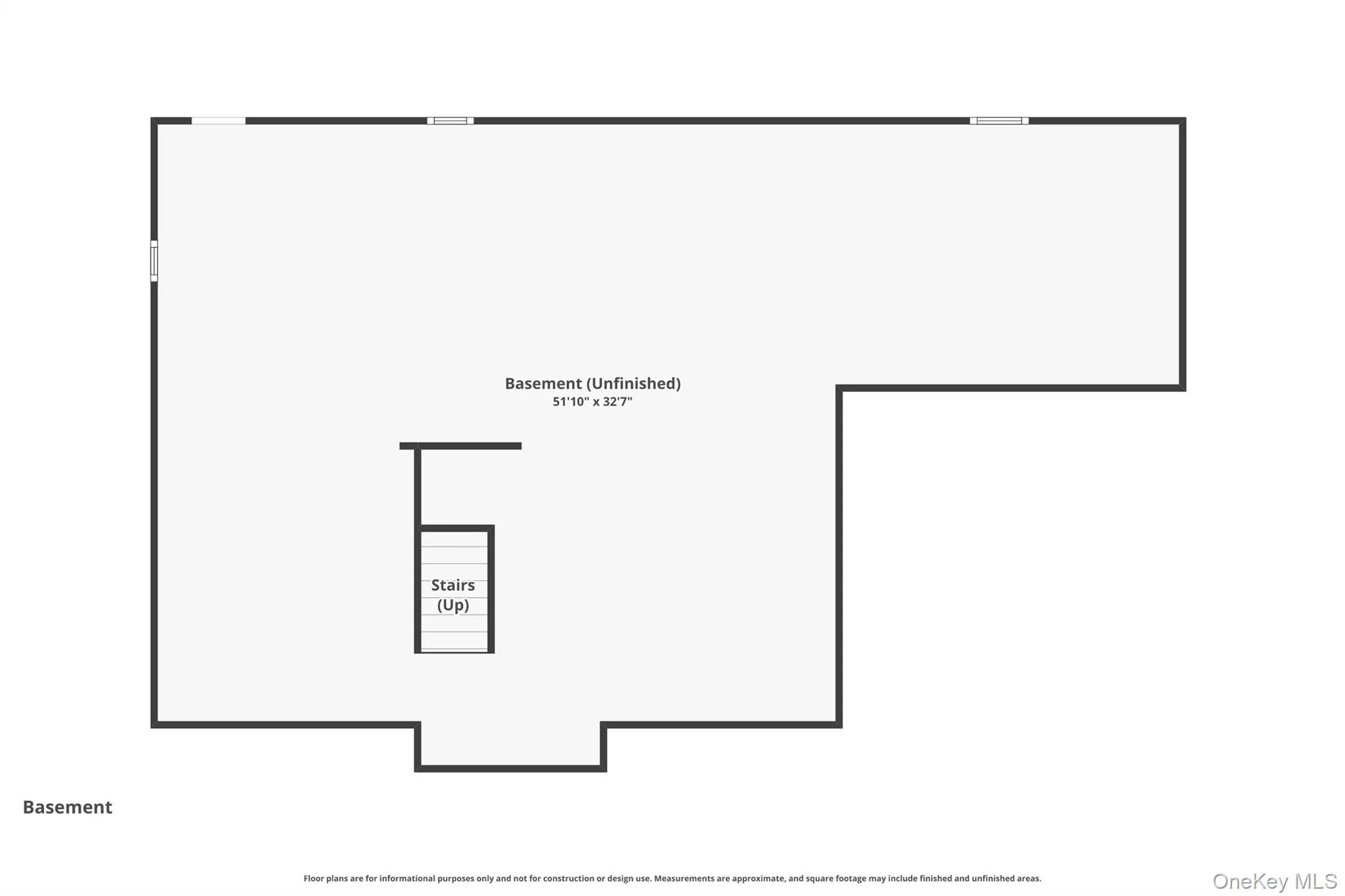 18 Reynolds Road, Monroe, NY, 4 Bedrooms Bedrooms, 9 Rooms Rooms,2 BathroomsBathrooms,Residential Sale,For Rent,Reynolds,0,981482 18 Reynolds Road, Monroe, NY, 4 Bedrooms Bedrooms, 9 Rooms Rooms,2 BathroomsBathrooms,Residential Sale,For Rent,Reynolds,0,981482