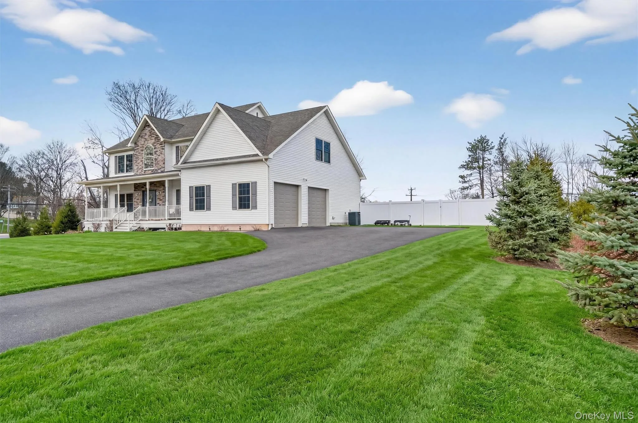 18 Reynolds Road, Monroe, NY, 4 Bedrooms Bedrooms, 9 Rooms Rooms,2 BathroomsBathrooms,Residential Sale,For Rent,Reynolds,0,981482 18 Reynolds Road, Monroe, NY, 4 Bedrooms Bedrooms, 9 Rooms Rooms,2 BathroomsBathrooms,Residential Sale,For Rent,Reynolds,0,981482