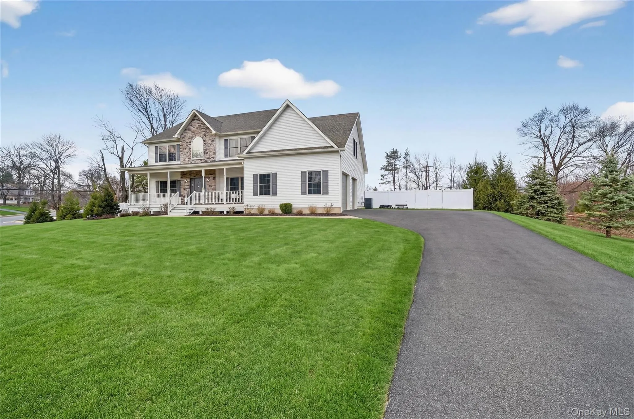 18 Reynolds Road, Monroe, NY, 4 Bedrooms Bedrooms, 9 Rooms Rooms,2 BathroomsBathrooms,Residential Sale,For Rent,Reynolds,0,981482 18 Reynolds Road, Monroe, NY, 4 Bedrooms Bedrooms, 9 Rooms Rooms,2 BathroomsBathrooms,Residential Sale,For Rent,Reynolds,0,981482