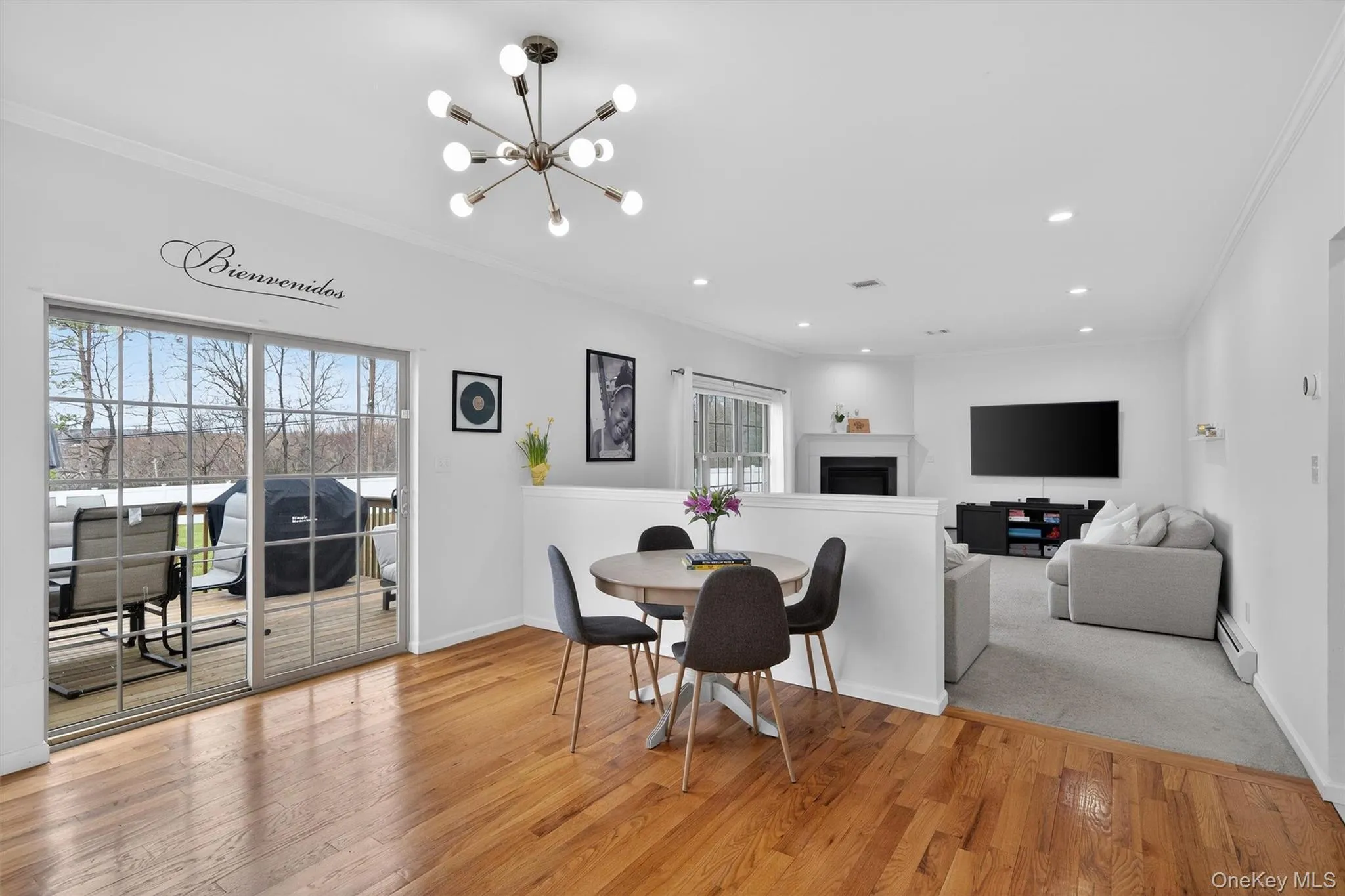 18 Reynolds Road, Monroe, NY, 4 Bedrooms Bedrooms, 9 Rooms Rooms,2 BathroomsBathrooms,Residential Sale,For Rent,Reynolds,0,981482 18 Reynolds Road, Monroe, NY, 4 Bedrooms Bedrooms, 9 Rooms Rooms,2 BathroomsBathrooms,Residential Sale,For Rent,Reynolds,0,981482