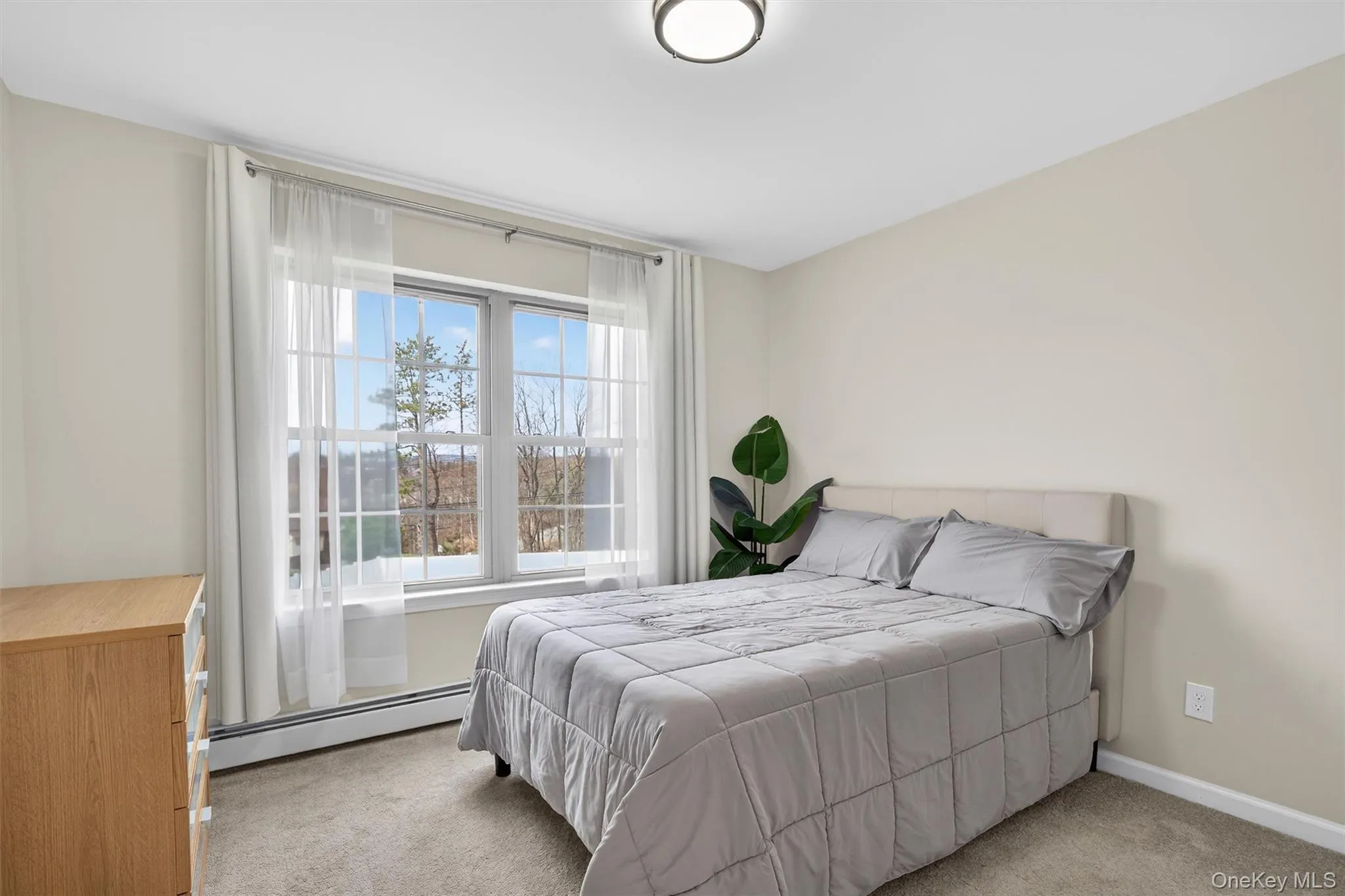 18 Reynolds Road, Monroe, NY, 4 Bedrooms Bedrooms, 9 Rooms Rooms,2 BathroomsBathrooms,Residential Sale,For Rent,Reynolds,0,981482 18 Reynolds Road, Monroe, NY, 4 Bedrooms Bedrooms, 9 Rooms Rooms,2 BathroomsBathrooms,Residential Sale,For Rent,Reynolds,0,981482