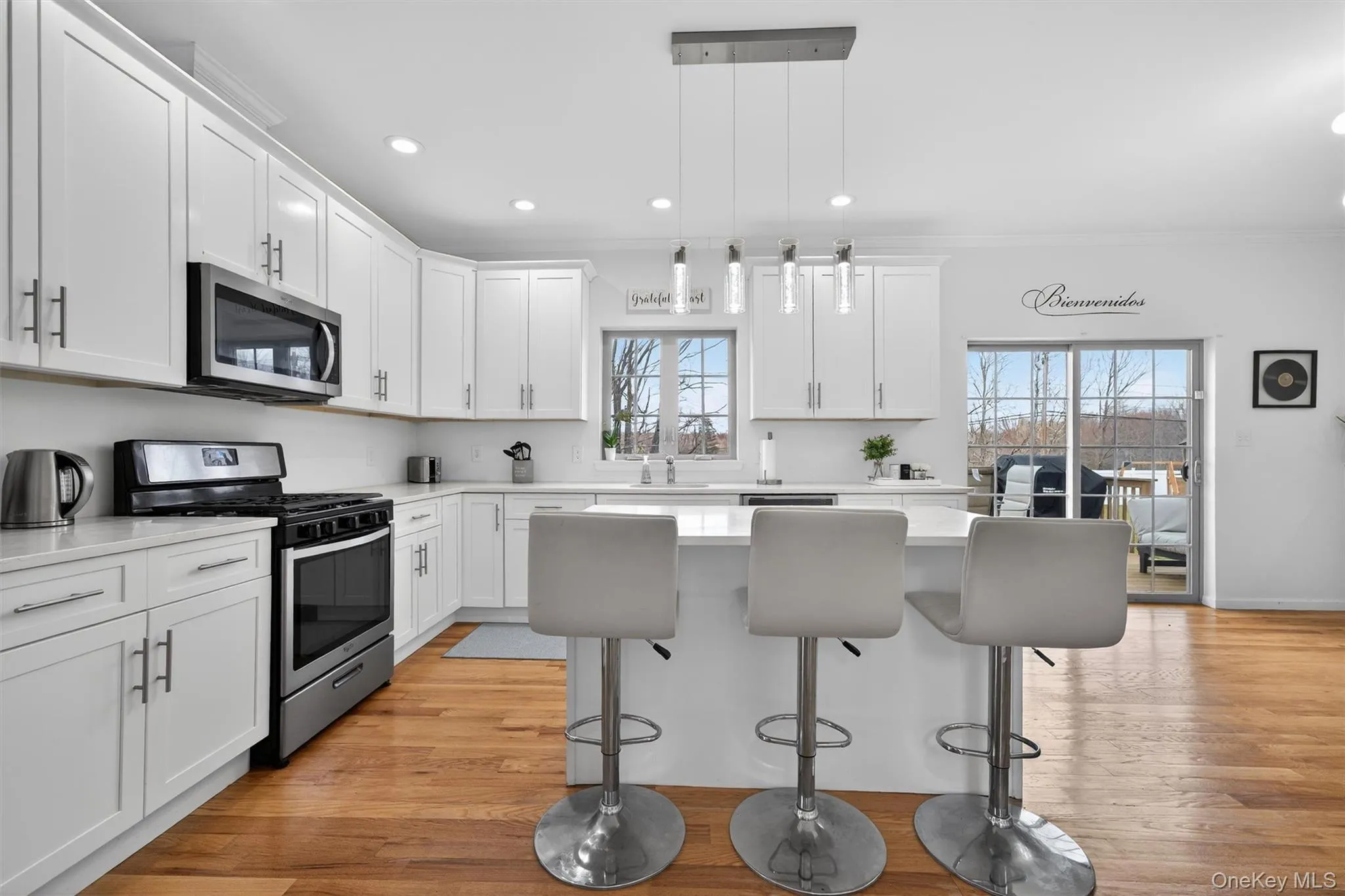 18 Reynolds Road, Monroe, NY, 4 Bedrooms Bedrooms, 9 Rooms Rooms,2 BathroomsBathrooms,Residential Sale,For Rent,Reynolds,0,981482 18 Reynolds Road, Monroe, NY, 4 Bedrooms Bedrooms, 9 Rooms Rooms,2 BathroomsBathrooms,Residential Sale,For Rent,Reynolds,0,981482