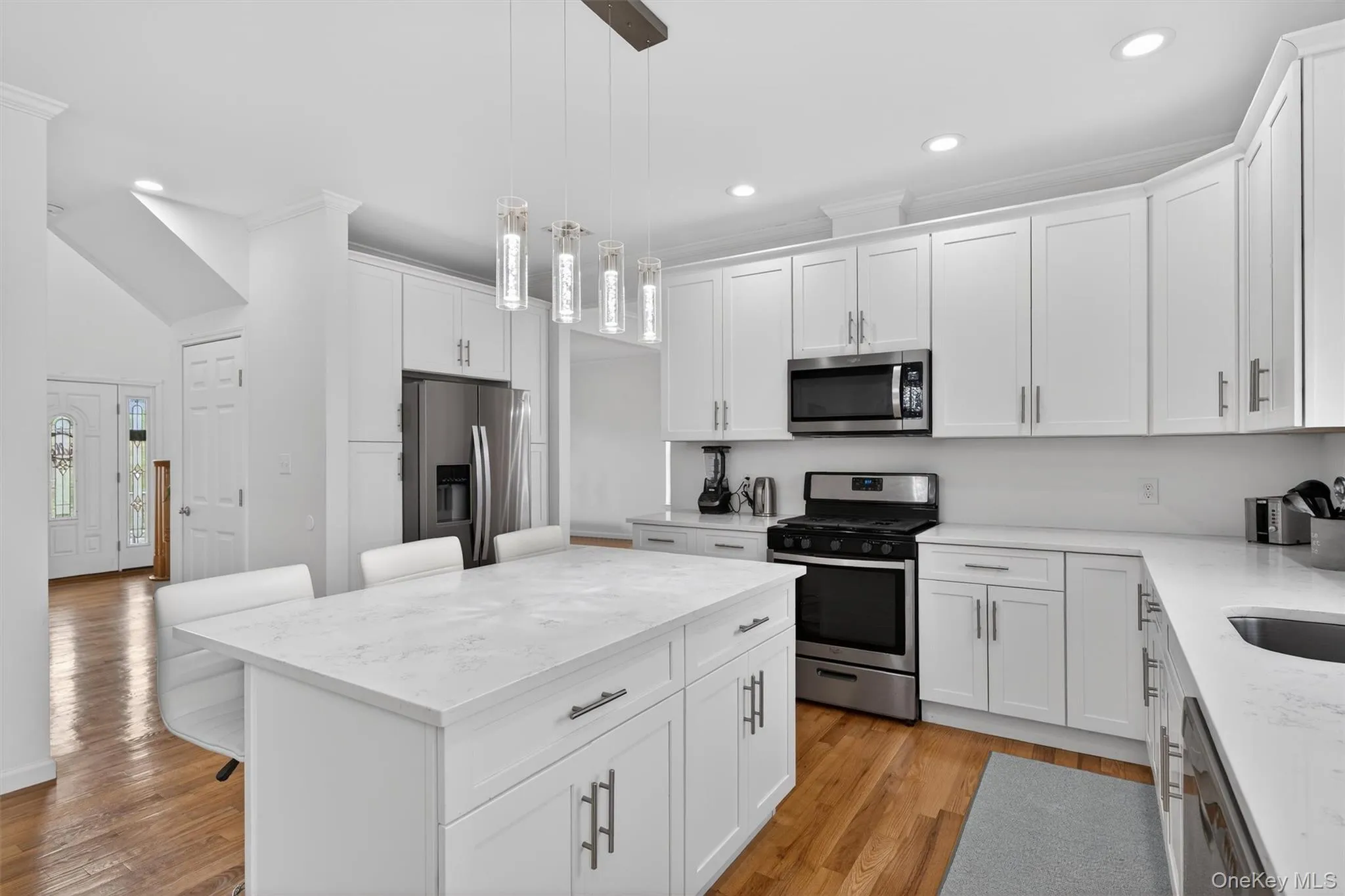 18 Reynolds Road, Monroe, NY, 4 Bedrooms Bedrooms, 9 Rooms Rooms,2 BathroomsBathrooms,Residential Sale,For Rent,Reynolds,0,981482 18 Reynolds Road, Monroe, NY, 4 Bedrooms Bedrooms, 9 Rooms Rooms,2 BathroomsBathrooms,Residential Sale,For Rent,Reynolds,0,981482