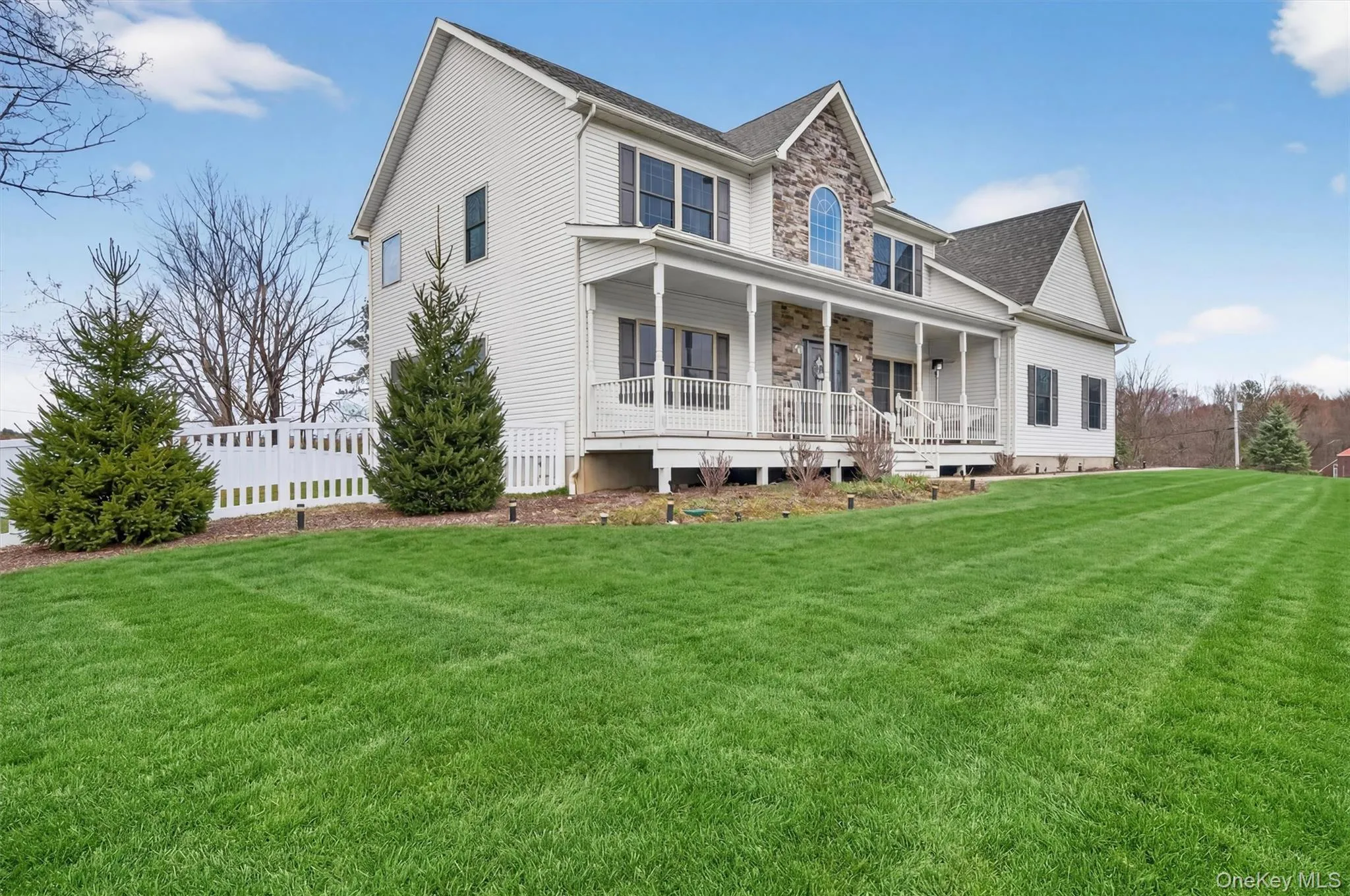 18 Reynolds Road, Monroe, NY, 4 Bedrooms Bedrooms, 9 Rooms Rooms,2 BathroomsBathrooms,Residential Sale,For Rent,Reynolds,0,981482 18 Reynolds Road, Monroe, NY, 4 Bedrooms Bedrooms, 9 Rooms Rooms,2 BathroomsBathrooms,Residential Sale,For Rent,Reynolds,0,981482