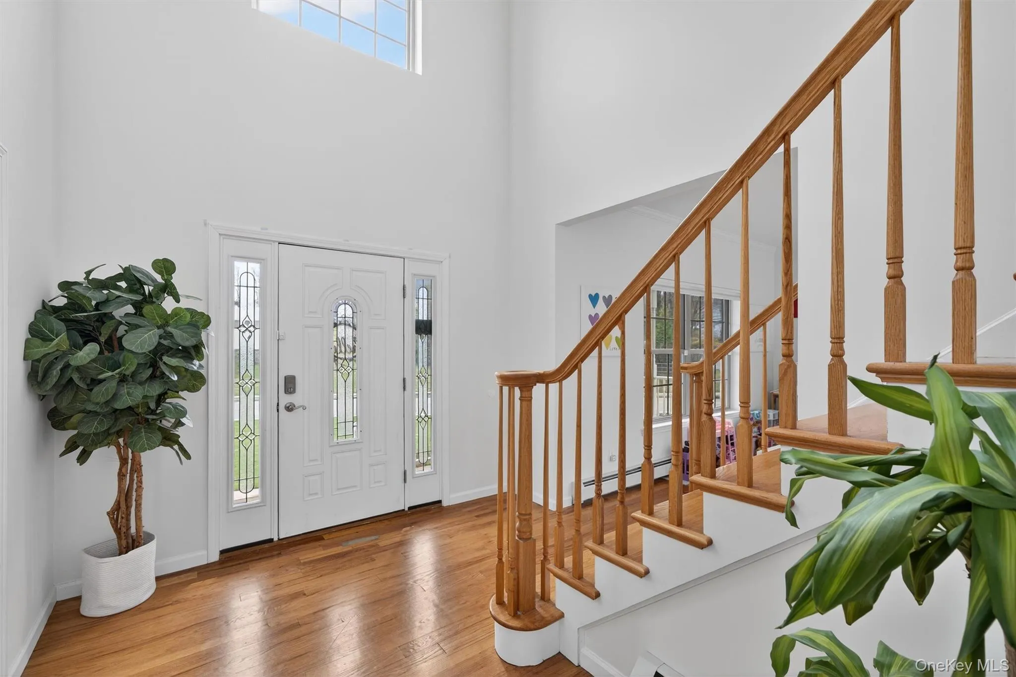 18 Reynolds Road, Monroe, NY, 4 Bedrooms Bedrooms, 9 Rooms Rooms,2 BathroomsBathrooms,Residential Sale,For Rent,Reynolds,0,981482 18 Reynolds Road, Monroe, NY, 4 Bedrooms Bedrooms, 9 Rooms Rooms,2 BathroomsBathrooms,Residential Sale,For Rent,Reynolds,0,981482