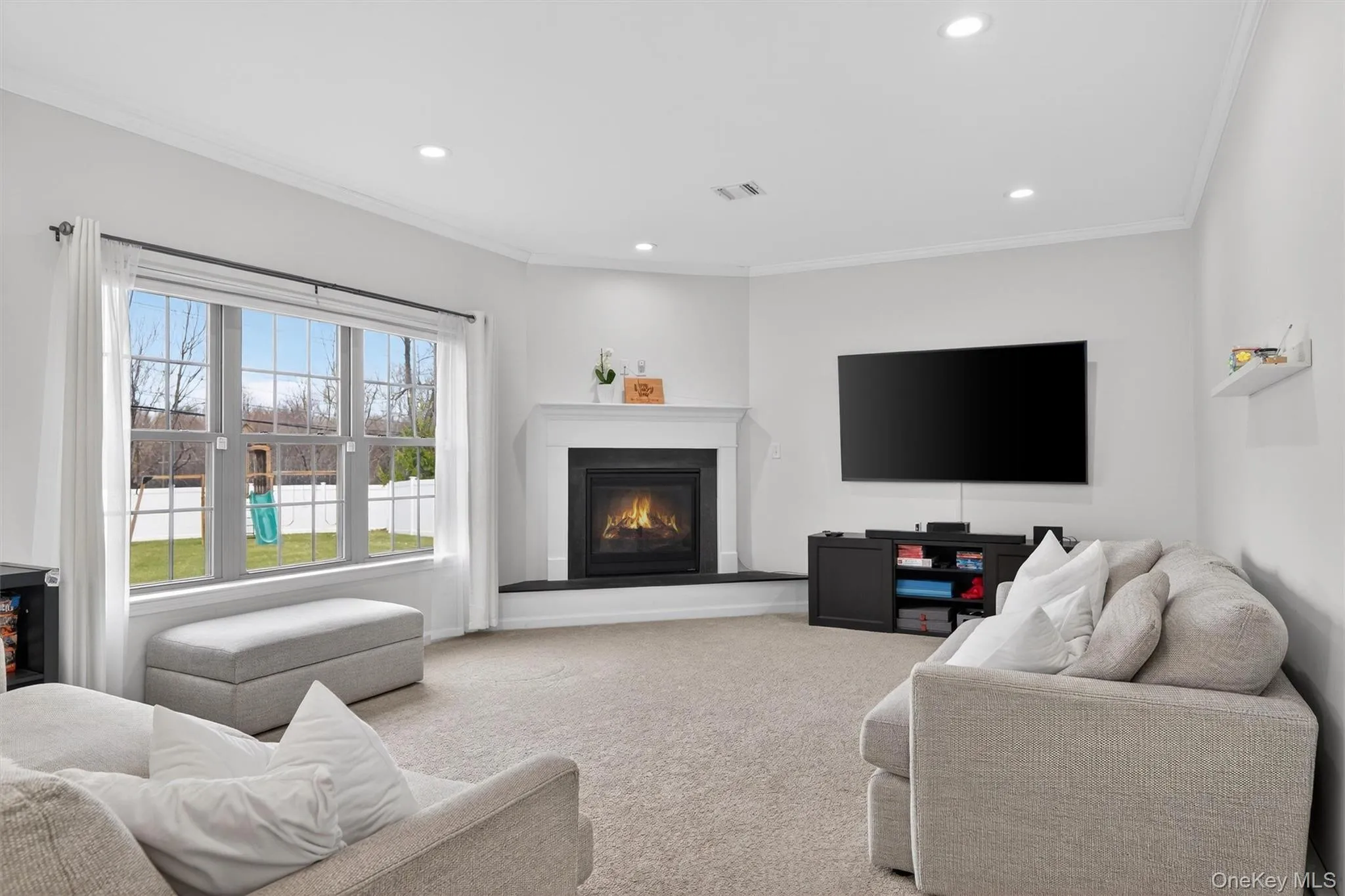 18 Reynolds Road, Monroe, NY, 4 Bedrooms Bedrooms, 9 Rooms Rooms,2 BathroomsBathrooms,Residential Sale,For Rent,Reynolds,0,981482 18 Reynolds Road, Monroe, NY, 4 Bedrooms Bedrooms, 9 Rooms Rooms,2 BathroomsBathrooms,Residential Sale,For Rent,Reynolds,0,981482