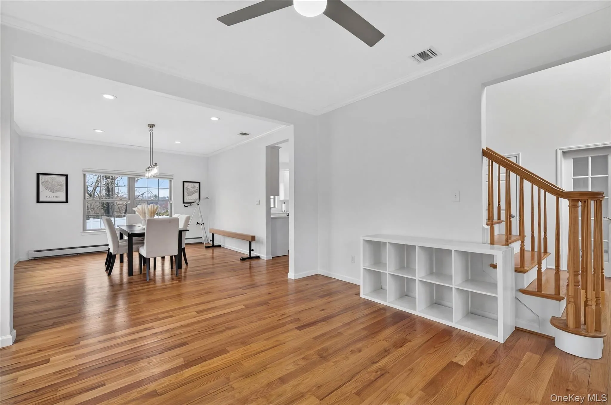 18 Reynolds Road, Monroe, NY, 4 Bedrooms Bedrooms, 9 Rooms Rooms,2 BathroomsBathrooms,Residential Sale,For Rent,Reynolds,0,981482 18 Reynolds Road, Monroe, NY, 4 Bedrooms Bedrooms, 9 Rooms Rooms,2 BathroomsBathrooms,Residential Sale,For Rent,Reynolds,0,981482