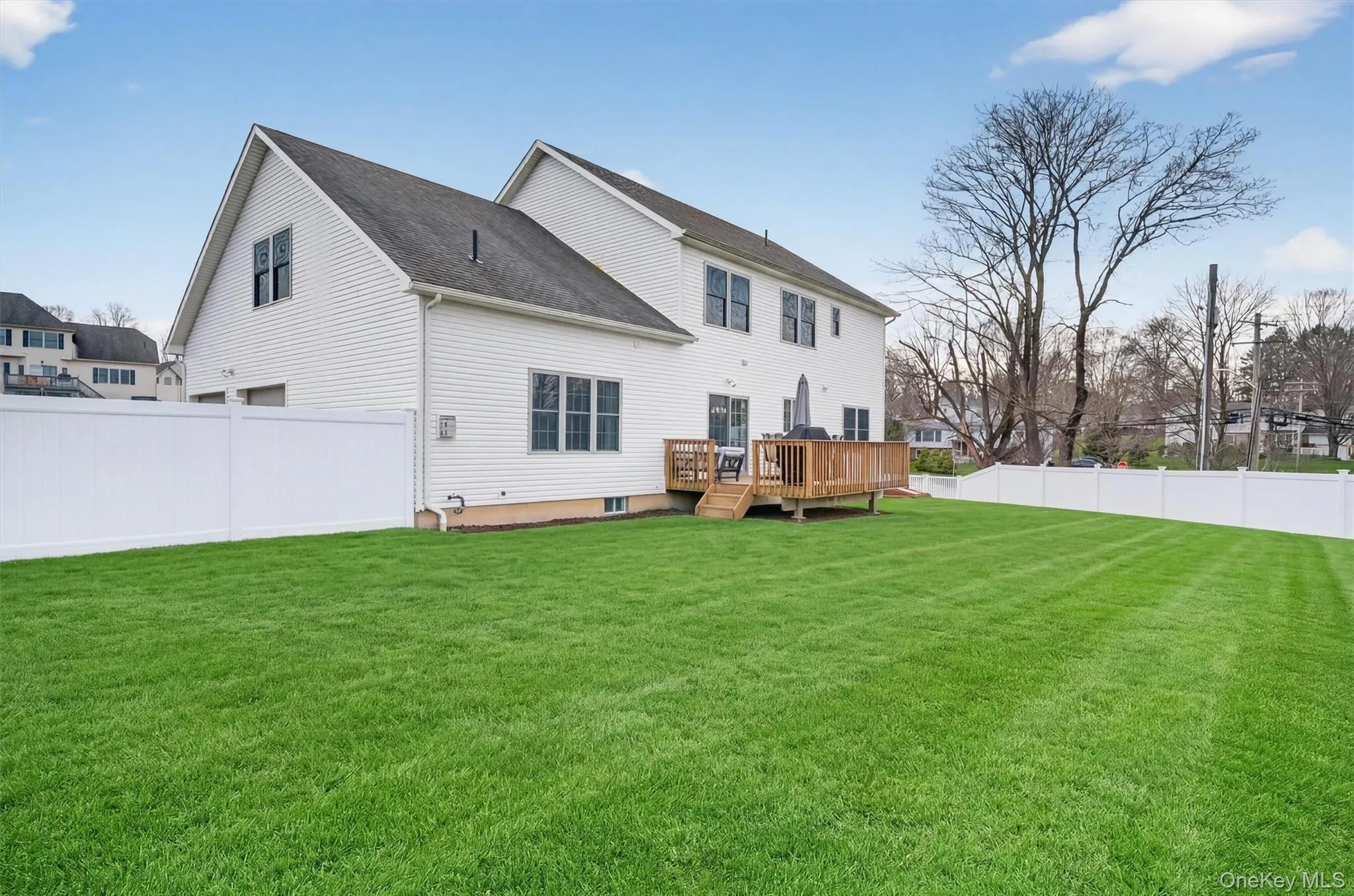 18 Reynolds Road, Monroe, NY, 4 Bedrooms Bedrooms, 9 Rooms Rooms,2 BathroomsBathrooms,Residential Sale,For Rent,Reynolds,0,981482 18 Reynolds Road, Monroe, NY, 4 Bedrooms Bedrooms, 9 Rooms Rooms,2 BathroomsBathrooms,Residential Sale,For Rent,Reynolds,0,981482