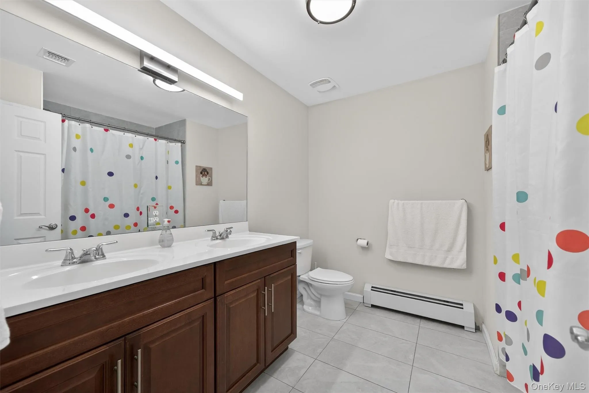18 Reynolds Road, Monroe, NY, 4 Bedrooms Bedrooms, 9 Rooms Rooms,2 BathroomsBathrooms,Residential Sale,For Rent,Reynolds,0,981482 18 Reynolds Road, Monroe, NY, 4 Bedrooms Bedrooms, 9 Rooms Rooms,2 BathroomsBathrooms,Residential Sale,For Rent,Reynolds,0,981482
