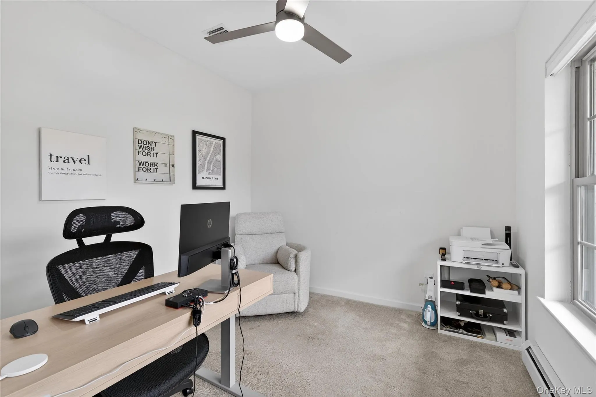 18 Reynolds Road, Monroe, NY, 4 Bedrooms Bedrooms, 9 Rooms Rooms,2 BathroomsBathrooms,Residential Sale,For Rent,Reynolds,0,981482 18 Reynolds Road, Monroe, NY, 4 Bedrooms Bedrooms, 9 Rooms Rooms,2 BathroomsBathrooms,Residential Sale,For Rent,Reynolds,0,981482