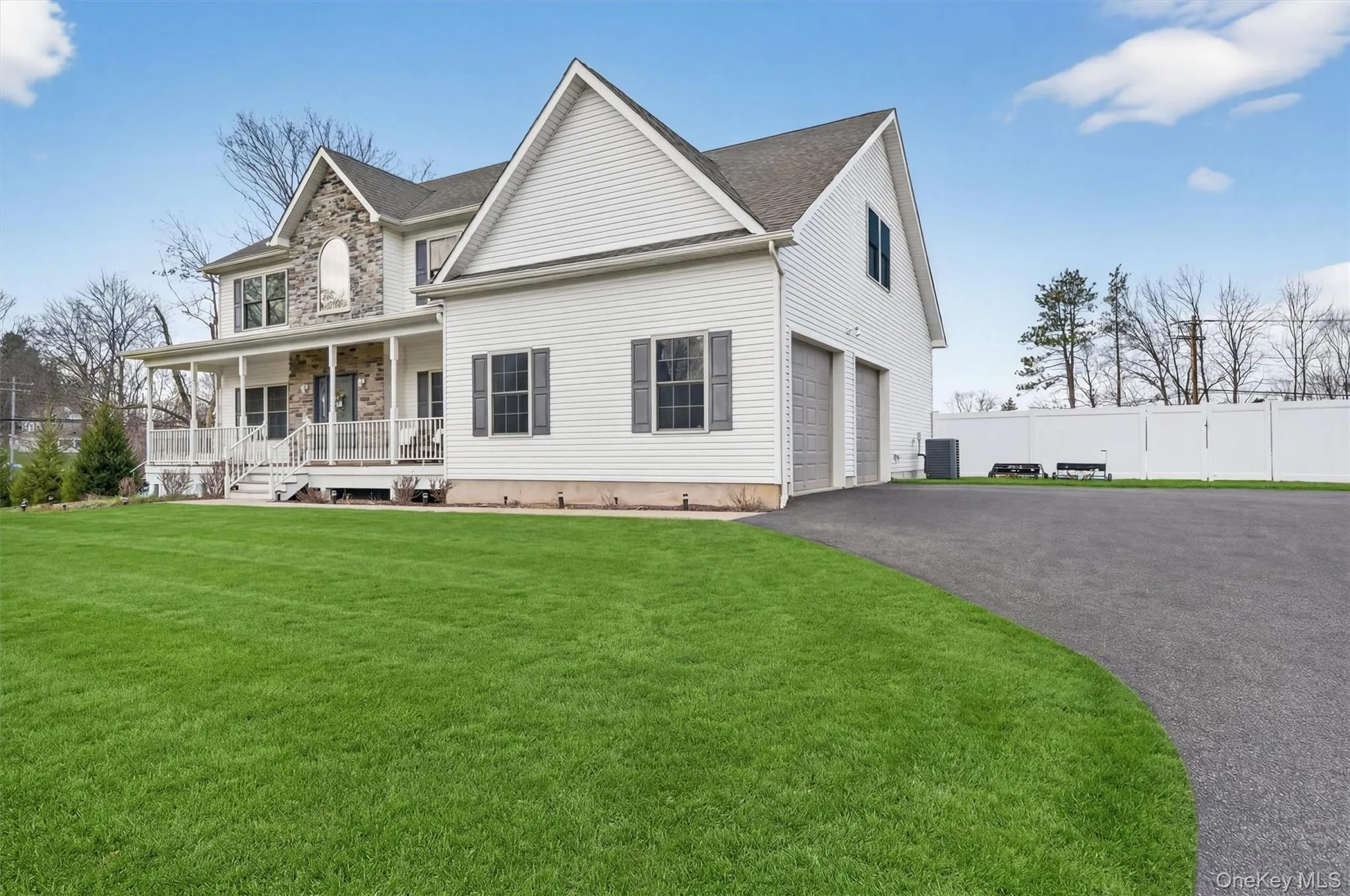 18 Reynolds Road, Monroe, NY, 4 Bedrooms Bedrooms, 9 Rooms Rooms,2 BathroomsBathrooms,Residential Sale,For Rent,Reynolds,0,981482 18 Reynolds Road, Monroe, NY, 4 Bedrooms Bedrooms, 9 Rooms Rooms,2 BathroomsBathrooms,Residential Sale,For Rent,Reynolds,0,981482