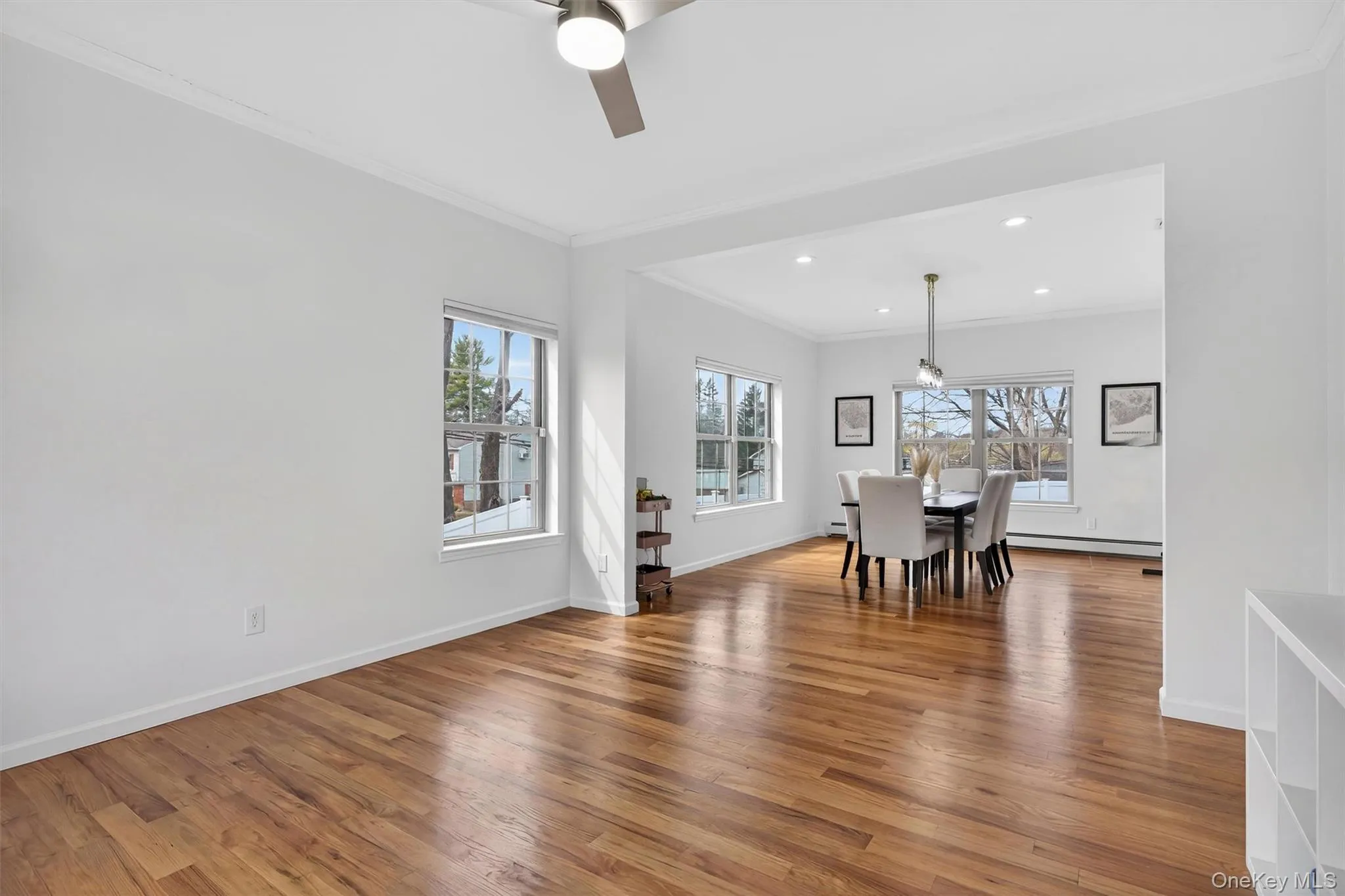 18 Reynolds Road, Monroe, NY, 4 Bedrooms Bedrooms, 9 Rooms Rooms,2 BathroomsBathrooms,Residential Sale,For Rent,Reynolds,0,981482 18 Reynolds Road, Monroe, NY, 4 Bedrooms Bedrooms, 9 Rooms Rooms,2 BathroomsBathrooms,Residential Sale,For Rent,Reynolds,0,981482