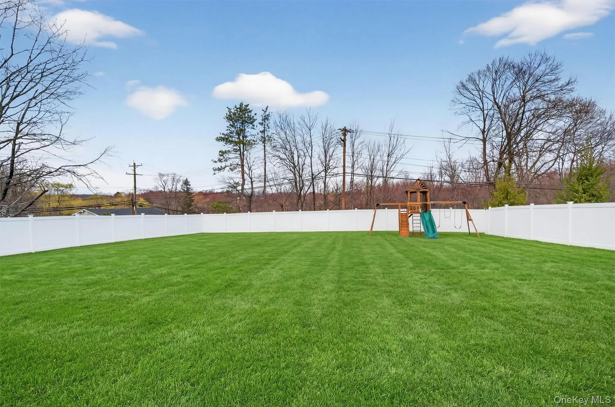 18 Reynolds Road, Monroe, NY, 4 Bedrooms Bedrooms, 9 Rooms Rooms,2 BathroomsBathrooms,Residential Sale,For Rent,Reynolds,0,981482 18 Reynolds Road, Monroe, NY, 4 Bedrooms Bedrooms, 9 Rooms Rooms,2 BathroomsBathrooms,Residential Sale,For Rent,Reynolds,0,981482