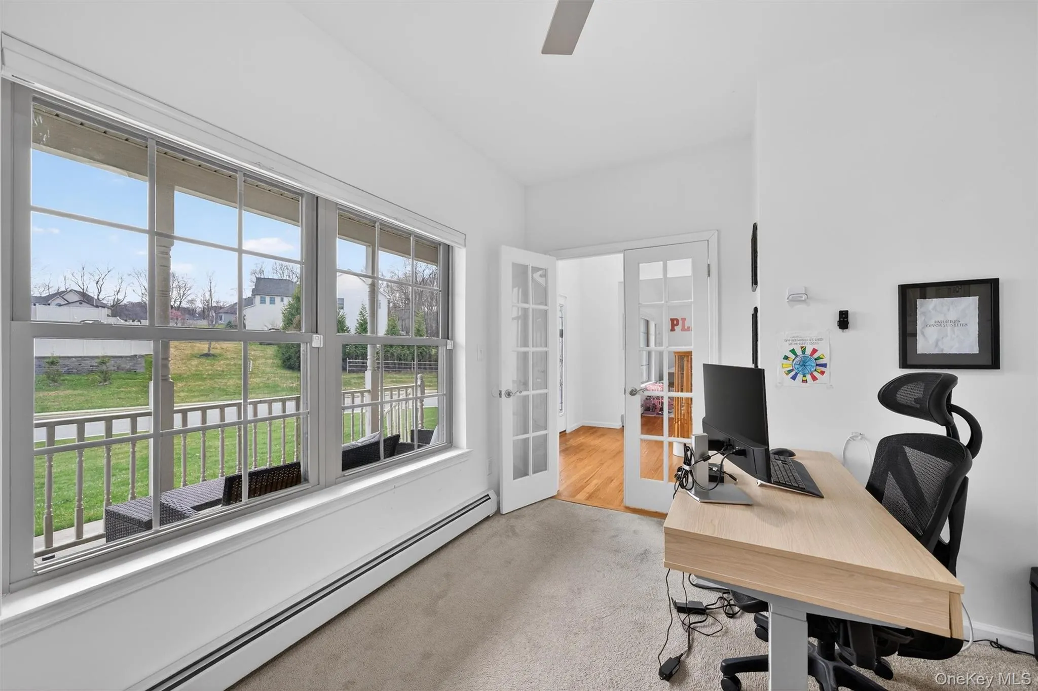 18 Reynolds Road, Monroe, NY, 4 Bedrooms Bedrooms, 9 Rooms Rooms,2 BathroomsBathrooms,Residential Sale,For Rent,Reynolds,0,981482 18 Reynolds Road, Monroe, NY, 4 Bedrooms Bedrooms, 9 Rooms Rooms,2 BathroomsBathrooms,Residential Sale,For Rent,Reynolds,0,981482