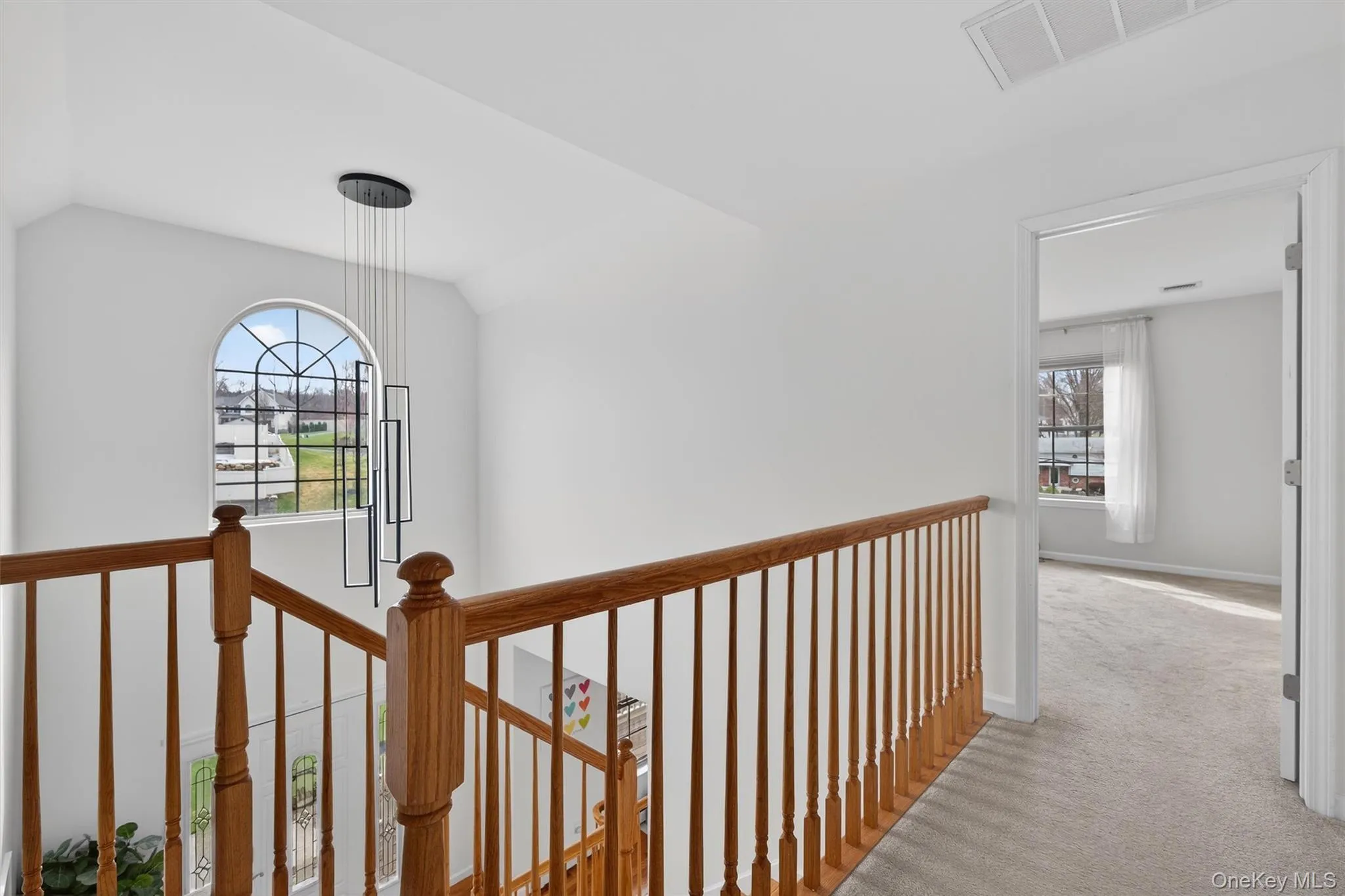 18 Reynolds Road, Monroe, NY, 4 Bedrooms Bedrooms, 9 Rooms Rooms,2 BathroomsBathrooms,Residential Sale,For Rent,Reynolds,0,981482 18 Reynolds Road, Monroe, NY, 4 Bedrooms Bedrooms, 9 Rooms Rooms,2 BathroomsBathrooms,Residential Sale,For Rent,Reynolds,0,981482