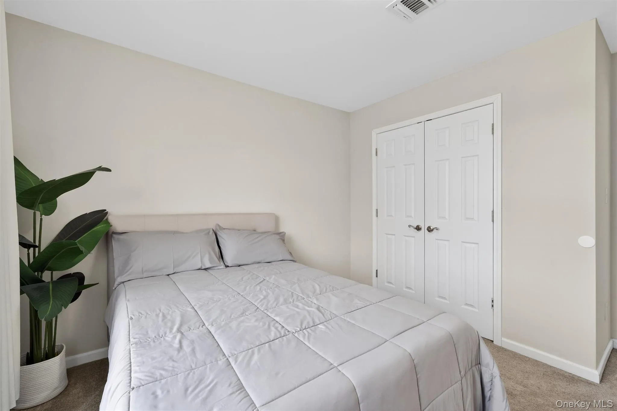 18 Reynolds Road, Monroe, NY, 4 Bedrooms Bedrooms, 9 Rooms Rooms,2 BathroomsBathrooms,Residential Sale,For Rent,Reynolds,0,981482 18 Reynolds Road, Monroe, NY, 4 Bedrooms Bedrooms, 9 Rooms Rooms,2 BathroomsBathrooms,Residential Sale,For Rent,Reynolds,0,981482