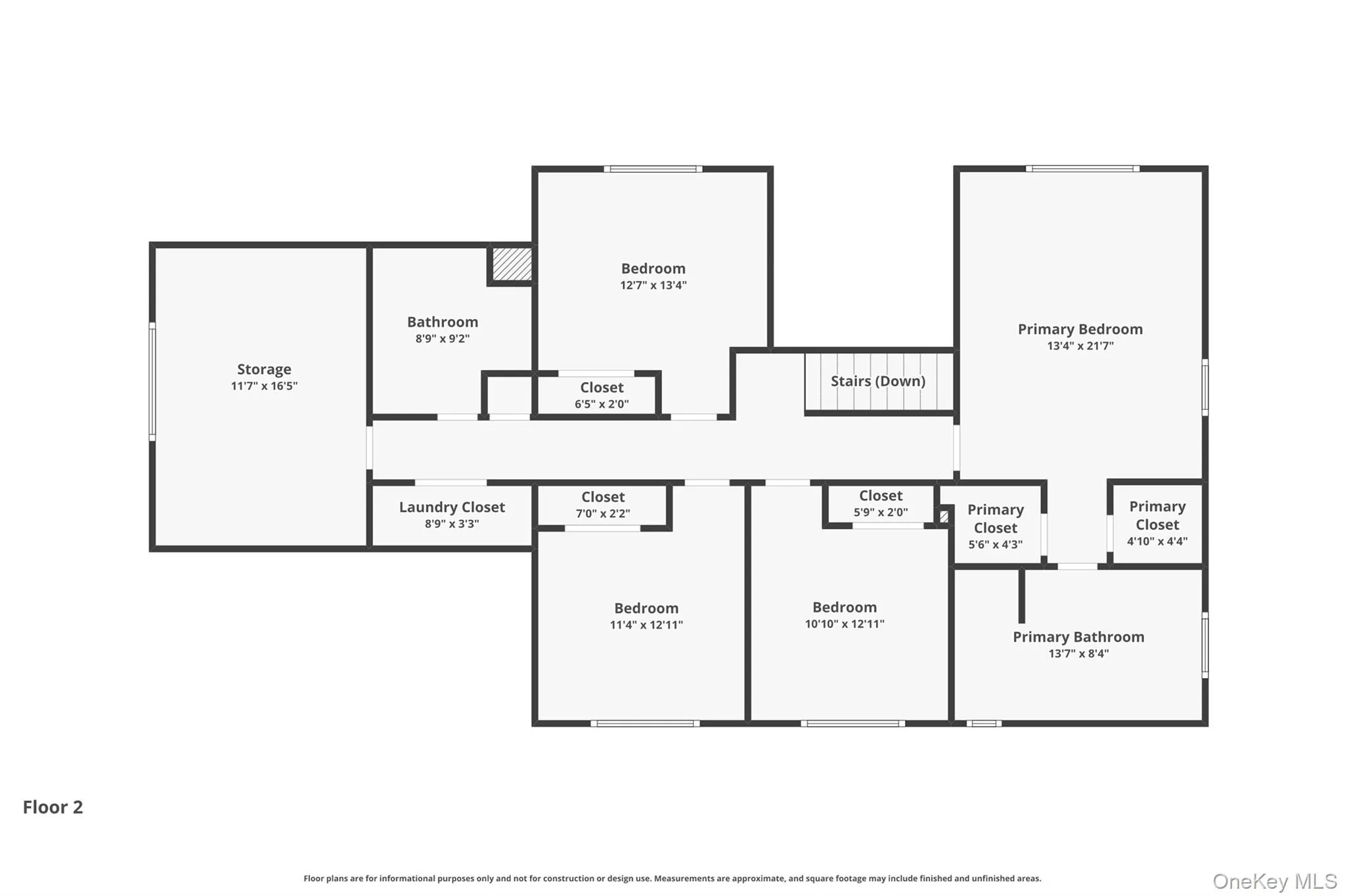 18 Reynolds Road, Monroe, NY, 4 Bedrooms Bedrooms, 9 Rooms Rooms,2 BathroomsBathrooms,Residential Sale,For Rent,Reynolds,0,981482 18 Reynolds Road, Monroe, NY, 4 Bedrooms Bedrooms, 9 Rooms Rooms,2 BathroomsBathrooms,Residential Sale,For Rent,Reynolds,0,981482