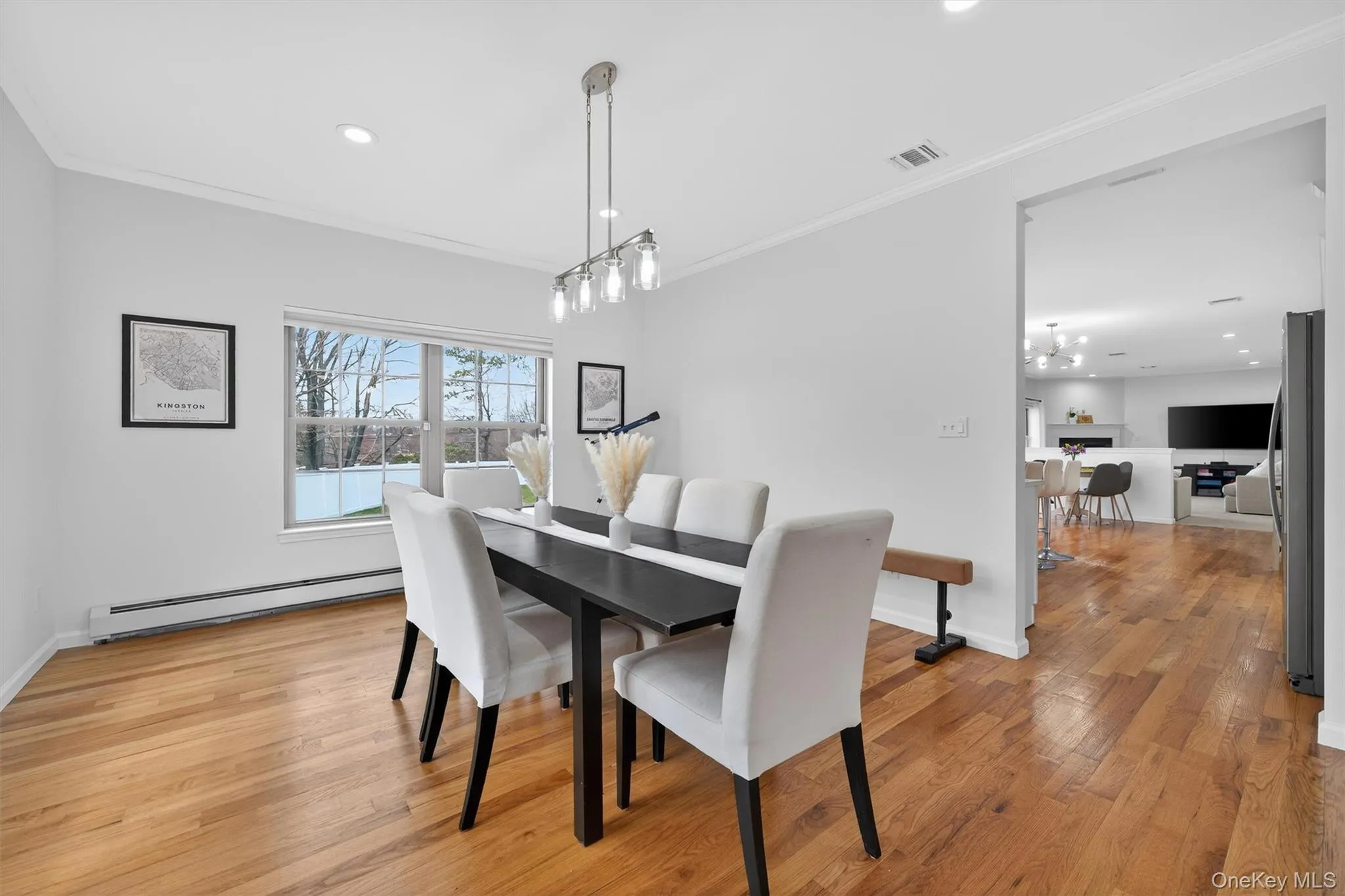 18 Reynolds Road, Monroe, NY, 4 Bedrooms Bedrooms, 9 Rooms Rooms,2 BathroomsBathrooms,Residential Sale,For Rent,Reynolds,0,981482 18 Reynolds Road, Monroe, NY, 4 Bedrooms Bedrooms, 9 Rooms Rooms,2 BathroomsBathrooms,Residential Sale,For Rent,Reynolds,0,981482