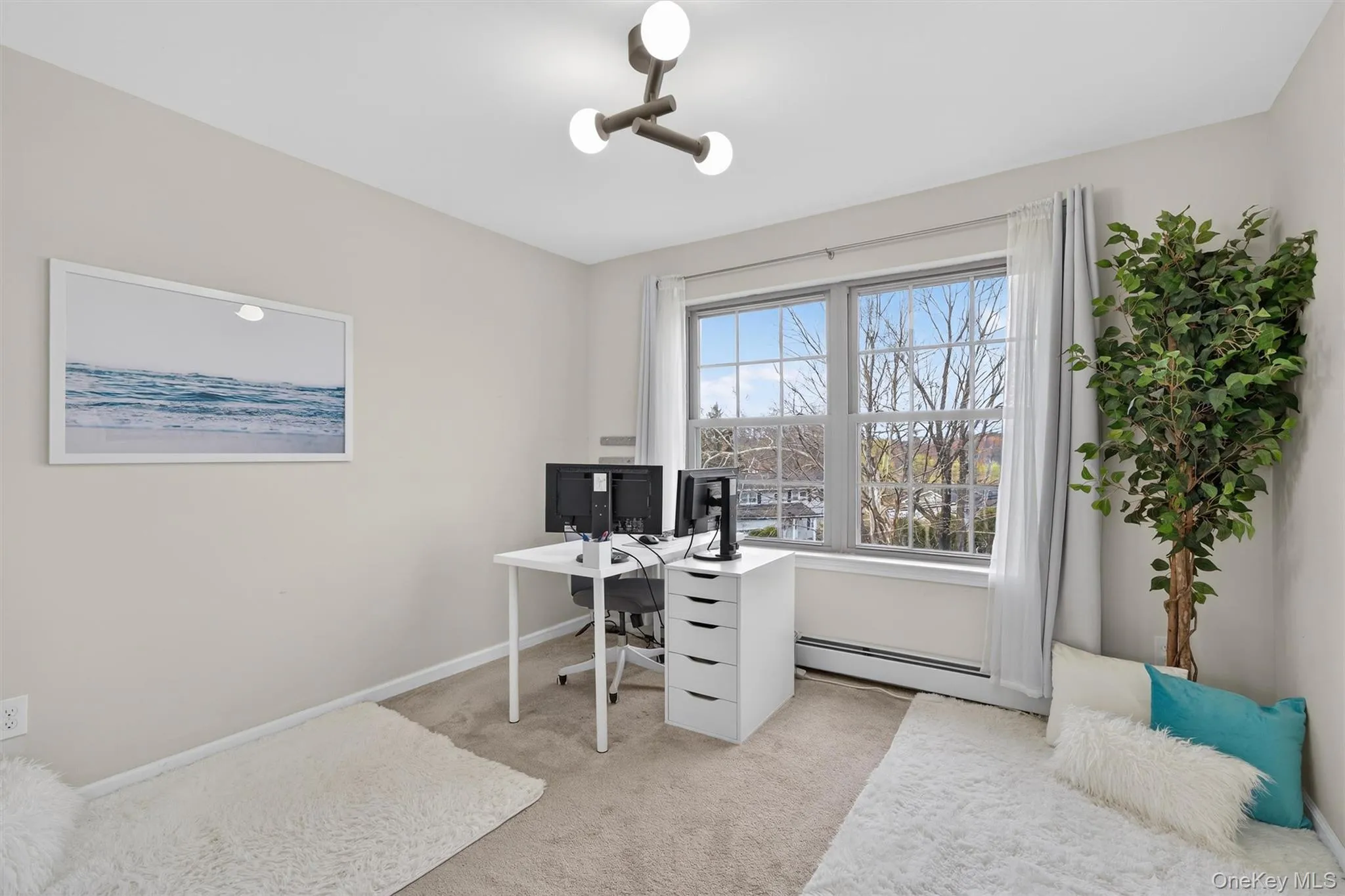 18 Reynolds Road, Monroe, NY, 4 Bedrooms Bedrooms, 9 Rooms Rooms,2 BathroomsBathrooms,Residential Sale,For Rent,Reynolds,0,981482 18 Reynolds Road, Monroe, NY, 4 Bedrooms Bedrooms, 9 Rooms Rooms,2 BathroomsBathrooms,Residential Sale,For Rent,Reynolds,0,981482