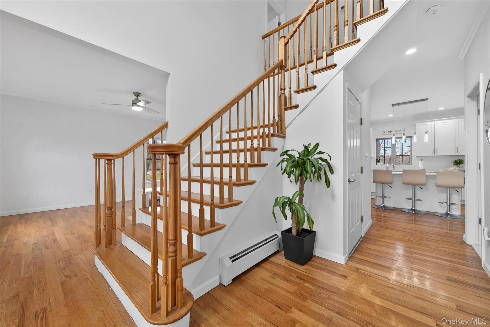 18 Reynolds Road, Monroe, NY, 4 Bedrooms Bedrooms, 9 Rooms Rooms,2 BathroomsBathrooms,Residential Sale,For Rent,Reynolds,0,981482 18 Reynolds Road, Monroe, NY, 4 Bedrooms Bedrooms, 9 Rooms Rooms,2 BathroomsBathrooms,Residential Sale,For Rent,Reynolds,0,981482