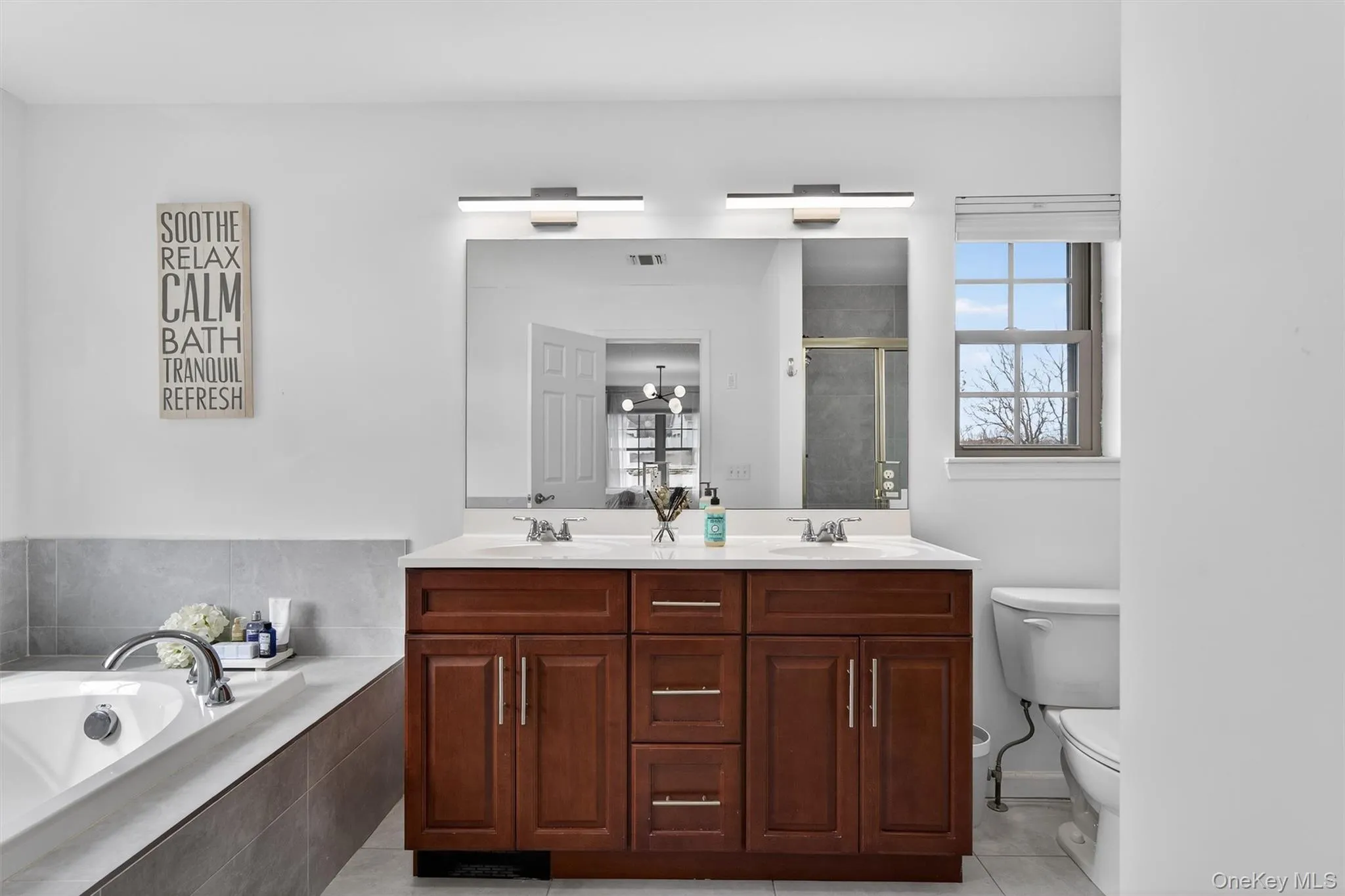 18 Reynolds Road, Monroe, NY, 4 Bedrooms Bedrooms, 9 Rooms Rooms,2 BathroomsBathrooms,Residential Sale,For Rent,Reynolds,0,981482 18 Reynolds Road, Monroe, NY, 4 Bedrooms Bedrooms, 9 Rooms Rooms,2 BathroomsBathrooms,Residential Sale,For Rent,Reynolds,0,981482
