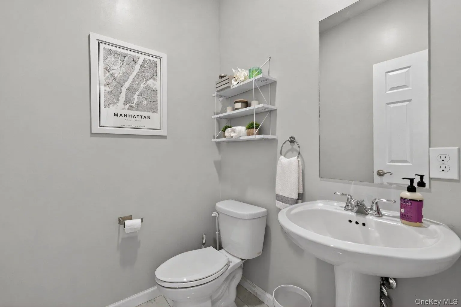 18 Reynolds Road, Monroe, NY, 4 Bedrooms Bedrooms, 9 Rooms Rooms,2 BathroomsBathrooms,Residential Sale,For Rent,Reynolds,0,981482 18 Reynolds Road, Monroe, NY, 4 Bedrooms Bedrooms, 9 Rooms Rooms,2 BathroomsBathrooms,Residential Sale,For Rent,Reynolds,0,981482