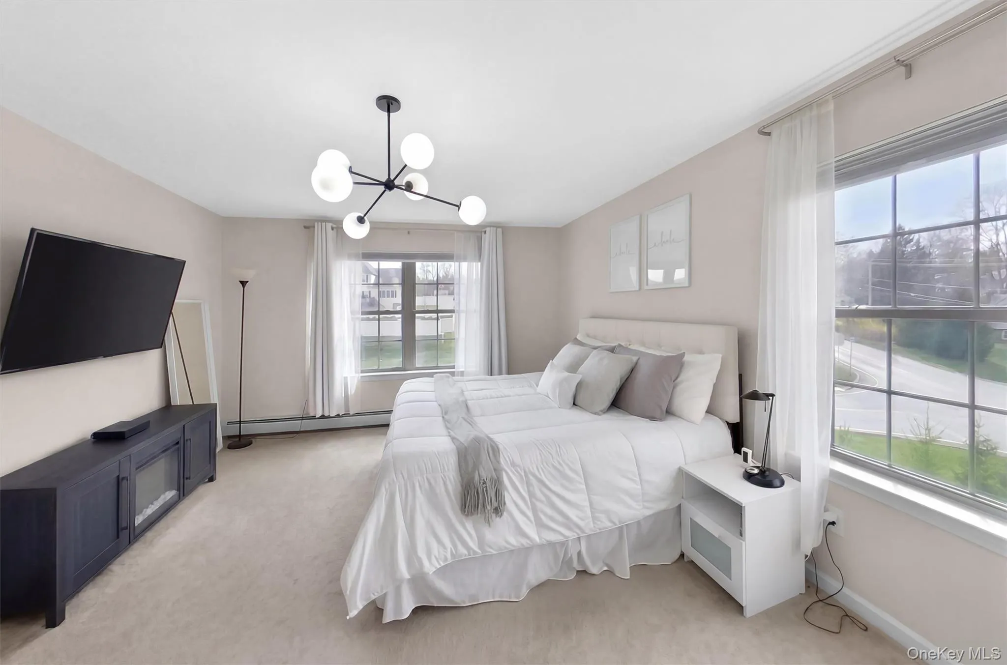 18 Reynolds Road, Monroe, NY, 4 Bedrooms Bedrooms, 9 Rooms Rooms,2 BathroomsBathrooms,Residential Sale,For Rent,Reynolds,0,981482 18 Reynolds Road, Monroe, NY, 4 Bedrooms Bedrooms, 9 Rooms Rooms,2 BathroomsBathrooms,Residential Sale,For Rent,Reynolds,0,981482