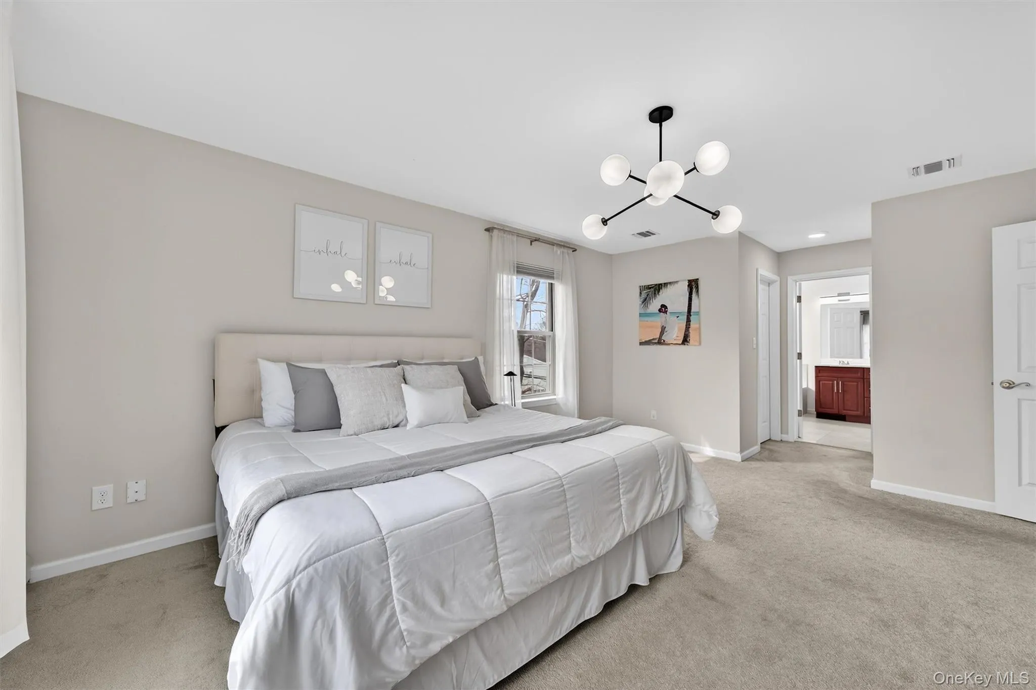 18 Reynolds Road, Monroe, NY, 4 Bedrooms Bedrooms, 9 Rooms Rooms,2 BathroomsBathrooms,Residential Sale,For Rent,Reynolds,0,981482 18 Reynolds Road, Monroe, NY, 4 Bedrooms Bedrooms, 9 Rooms Rooms,2 BathroomsBathrooms,Residential Sale,For Rent,Reynolds,0,981482