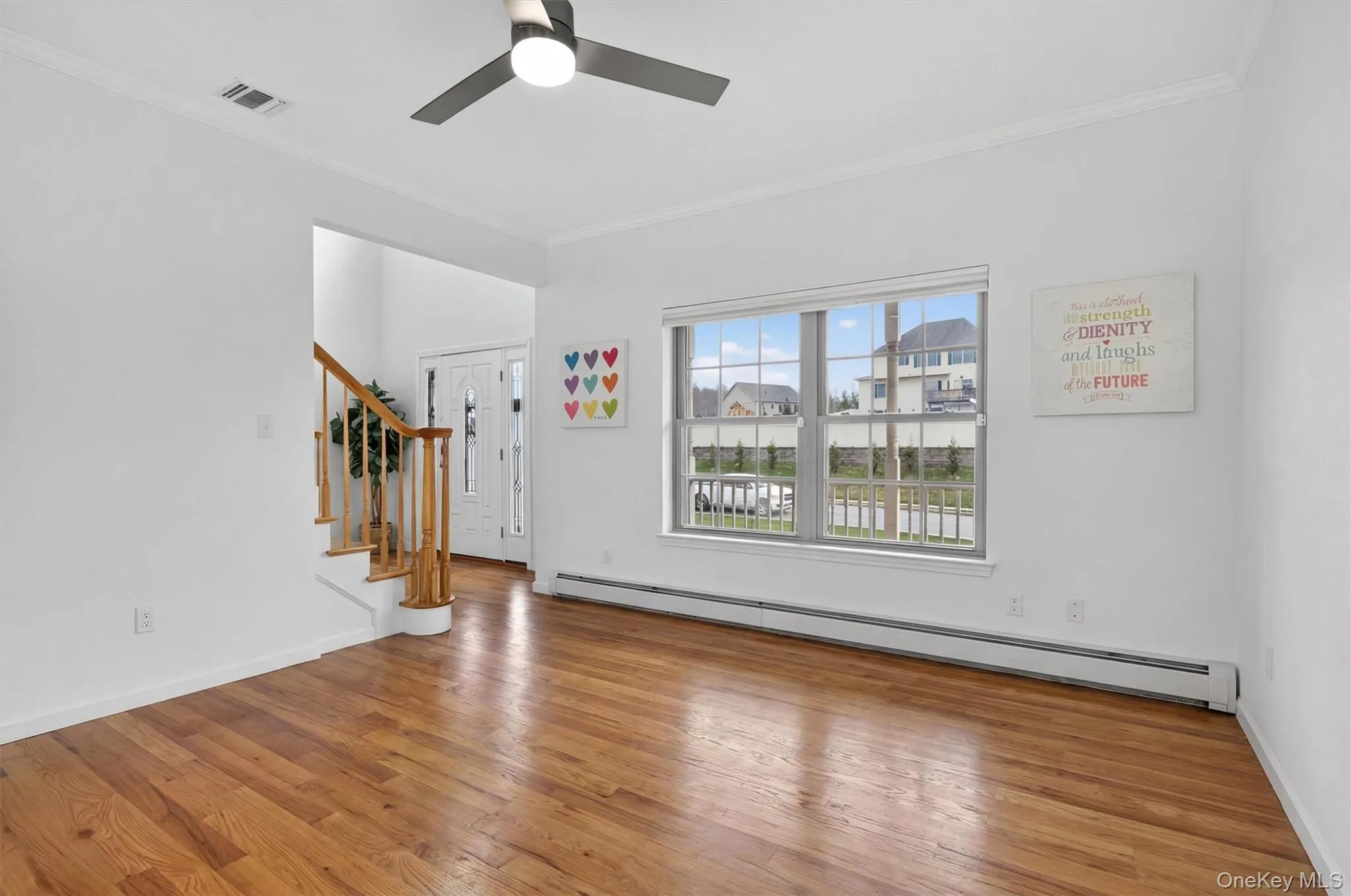 18 Reynolds Road, Monroe, NY, 4 Bedrooms Bedrooms, 9 Rooms Rooms,2 BathroomsBathrooms,Residential Sale,For Rent,Reynolds,0,981482 18 Reynolds Road, Monroe, NY, 4 Bedrooms Bedrooms, 9 Rooms Rooms,2 BathroomsBathrooms,Residential Sale,For Rent,Reynolds,0,981482