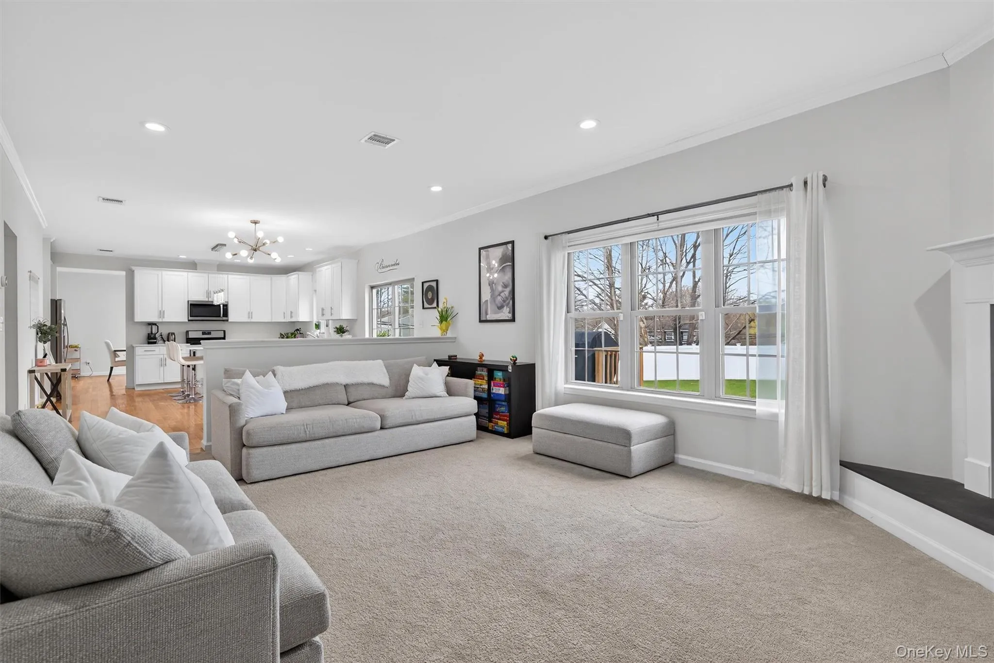 18 Reynolds Road, Monroe, NY, 4 Bedrooms Bedrooms, 9 Rooms Rooms,2 BathroomsBathrooms,Residential Sale,For Rent,Reynolds,0,981482 18 Reynolds Road, Monroe, NY, 4 Bedrooms Bedrooms, 9 Rooms Rooms,2 BathroomsBathrooms,Residential Sale,For Rent,Reynolds,0,981482