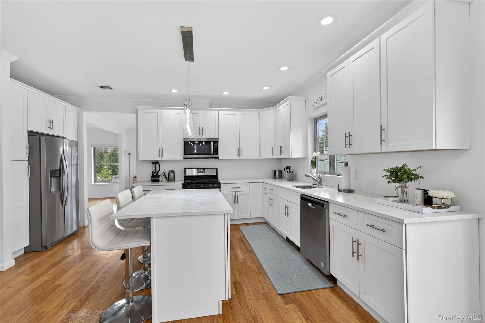 18 Reynolds Road, Monroe, NY, 4 Bedrooms Bedrooms, 9 Rooms Rooms,2 BathroomsBathrooms,Residential Sale,For Rent,Reynolds,0,981482 18 Reynolds Road, Monroe, NY, 4 Bedrooms Bedrooms, 9 Rooms Rooms,2 BathroomsBathrooms,Residential Sale,For Rent,Reynolds,0,981482