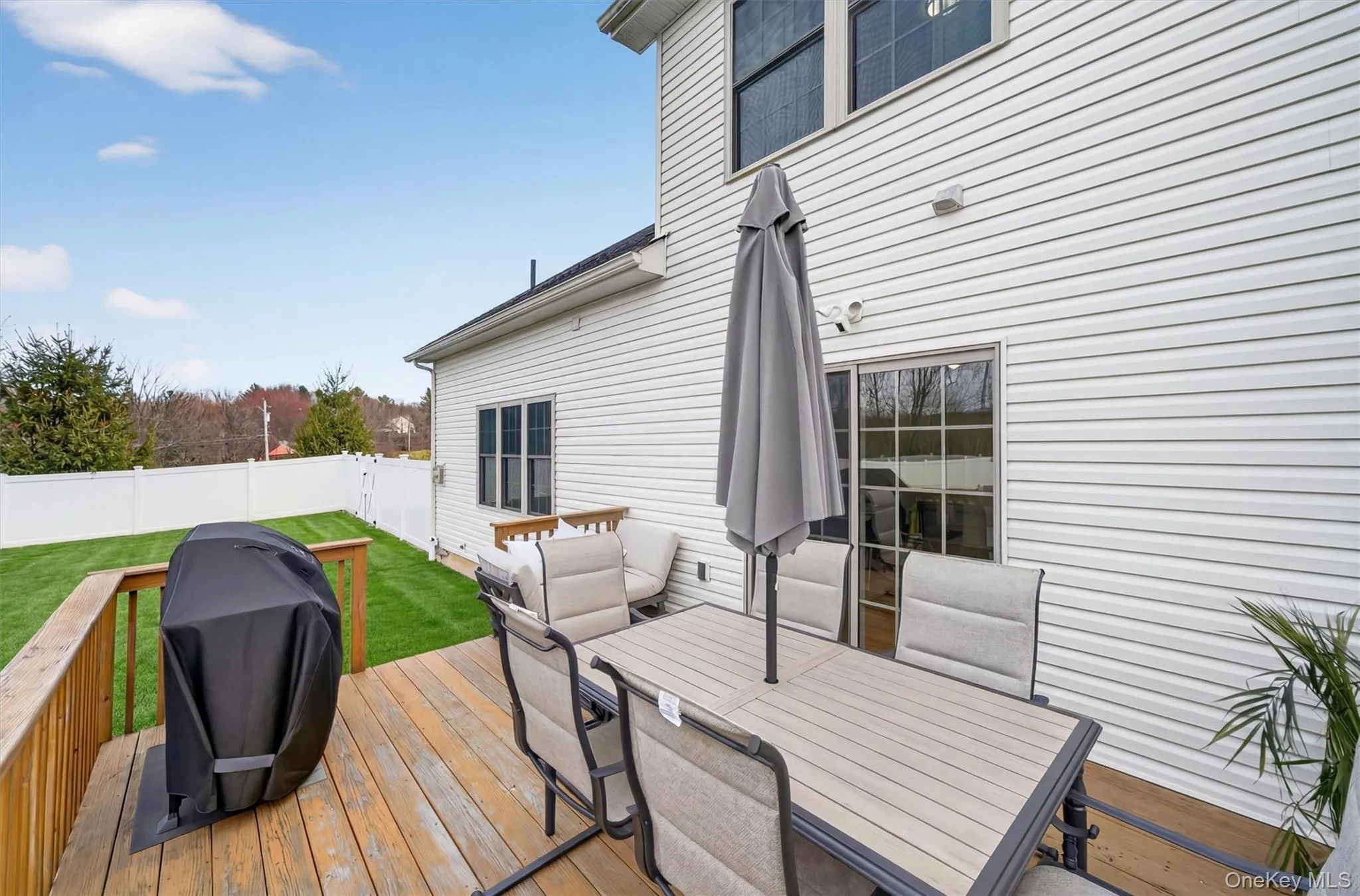 18 Reynolds Road, Monroe, NY, 4 Bedrooms Bedrooms, 9 Rooms Rooms,2 BathroomsBathrooms,Residential Sale,For Rent,Reynolds,0,981482 18 Reynolds Road, Monroe, NY, 4 Bedrooms Bedrooms, 9 Rooms Rooms,2 BathroomsBathrooms,Residential Sale,For Rent,Reynolds,0,981482