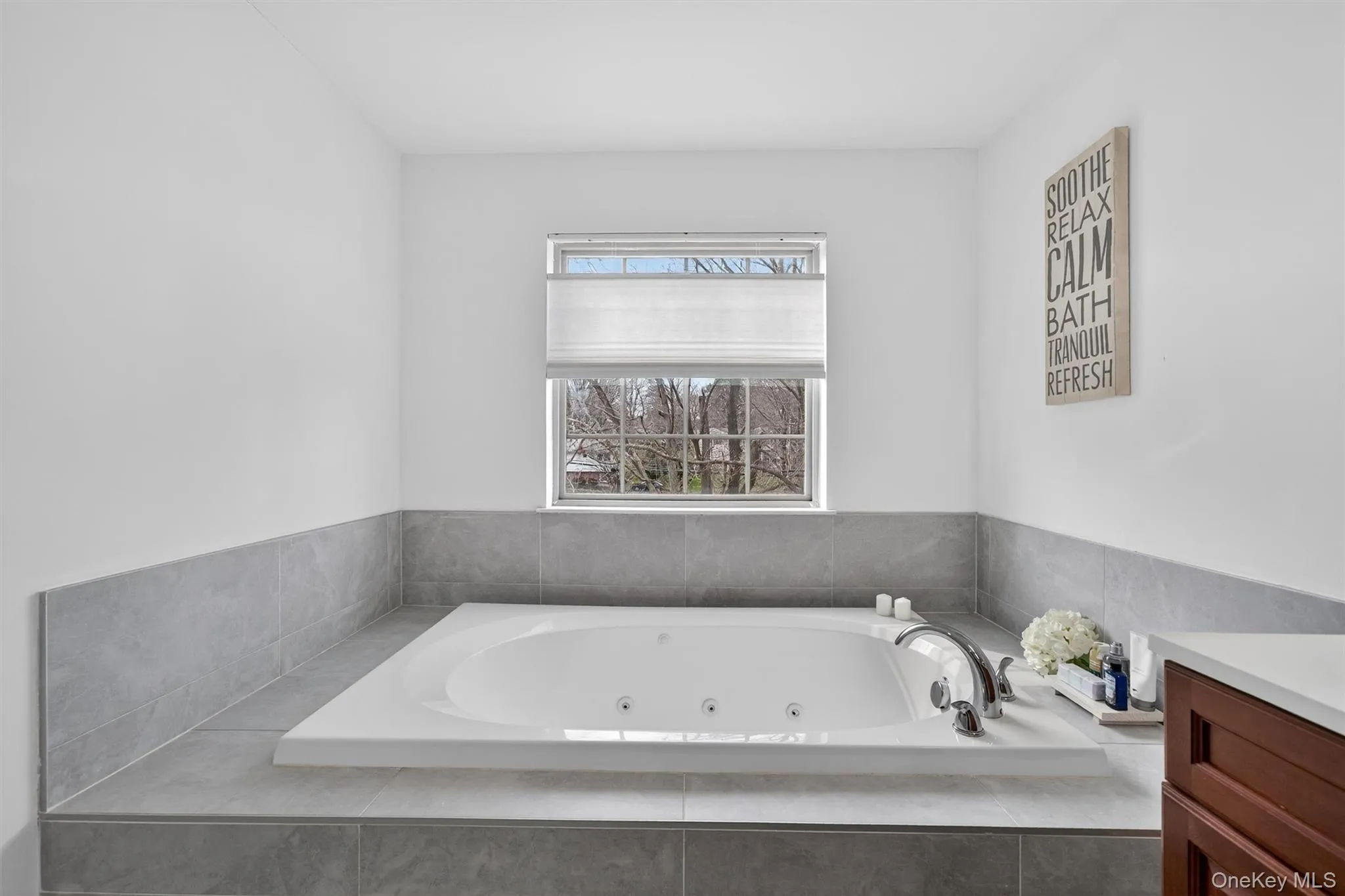 18 Reynolds Road, Monroe, NY, 4 Bedrooms Bedrooms, 9 Rooms Rooms,2 BathroomsBathrooms,Residential Sale,For Rent,Reynolds,0,981482 18 Reynolds Road, Monroe, NY, 4 Bedrooms Bedrooms, 9 Rooms Rooms,2 BathroomsBathrooms,Residential Sale,For Rent,Reynolds,0,981482